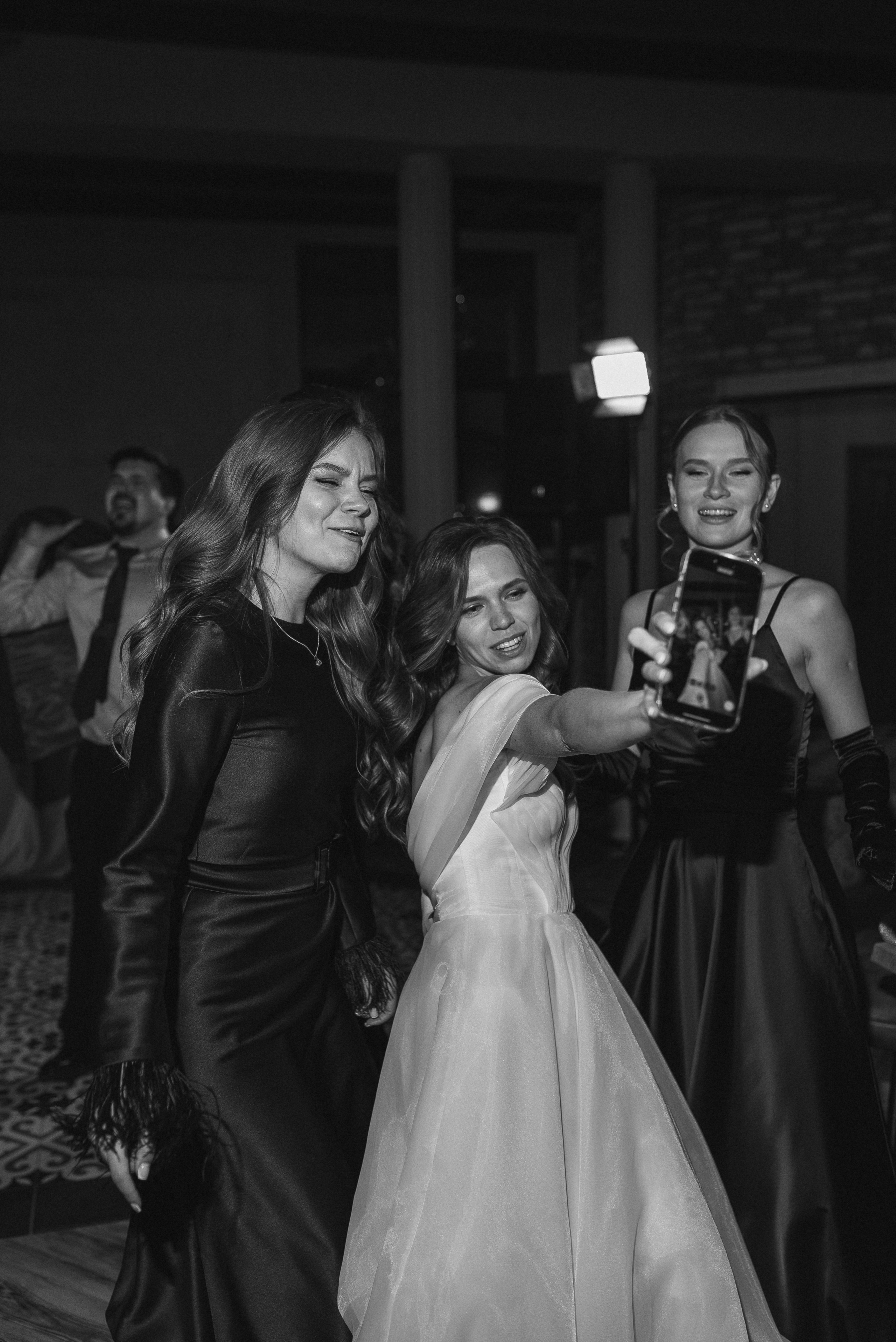 Знай, это любовь. Фотограф Гилярова Злата Белгород