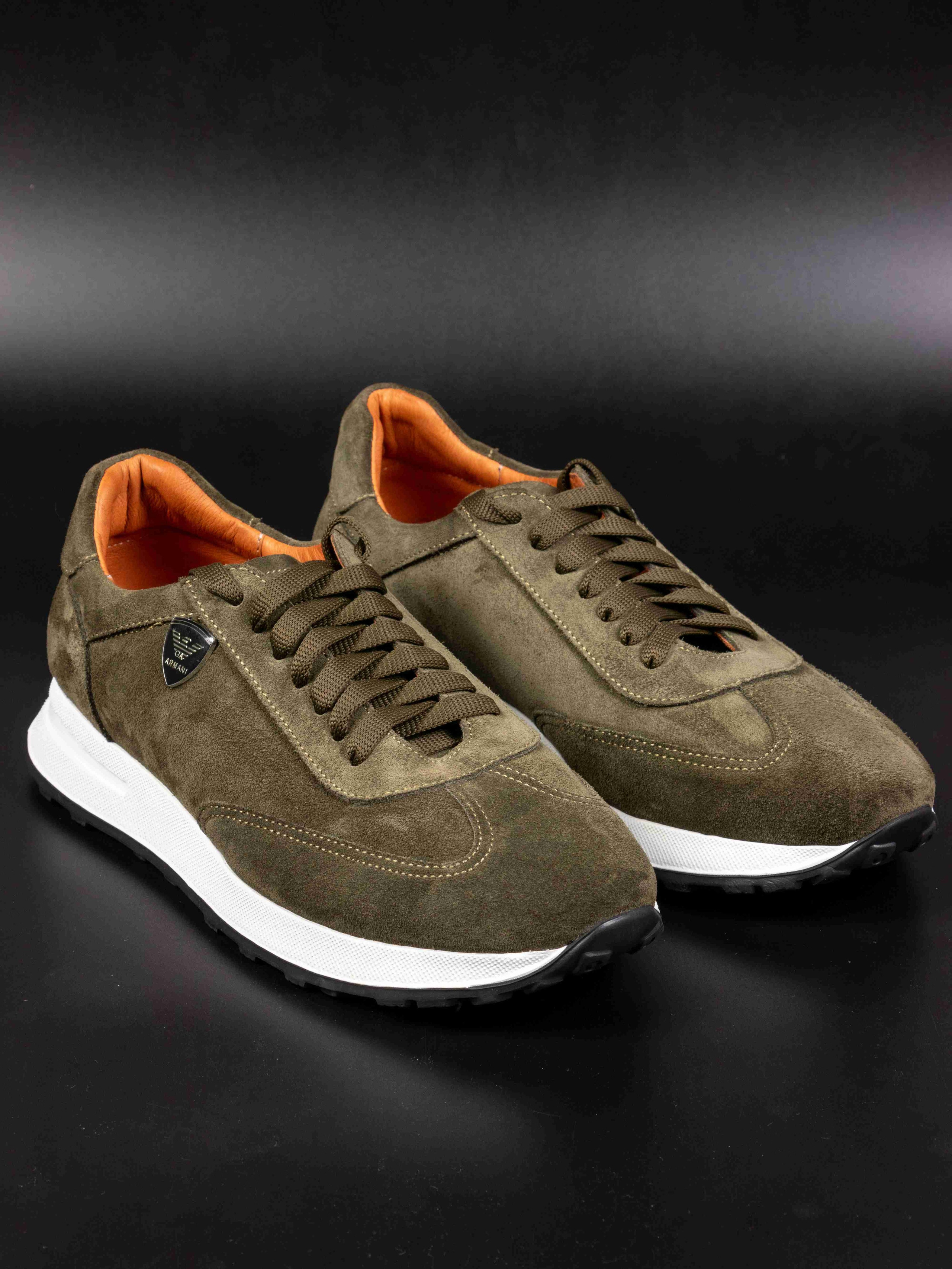 Предметная съемка. Leclerc-studio