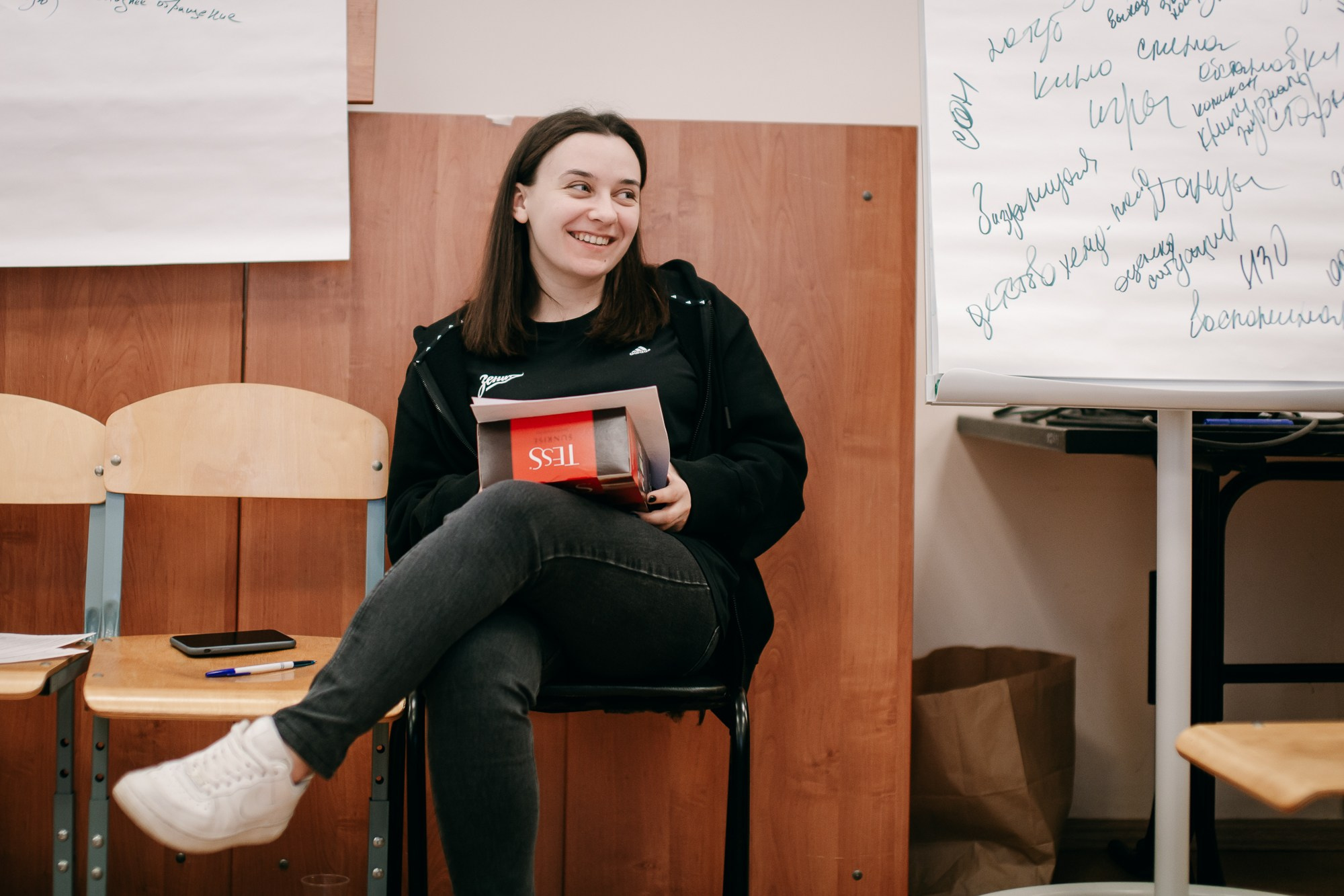 Репортажная съемка. Ирина Бейч — репортажный, свадебный и фотограф танцевальных проектов. Москва и другие регионы России