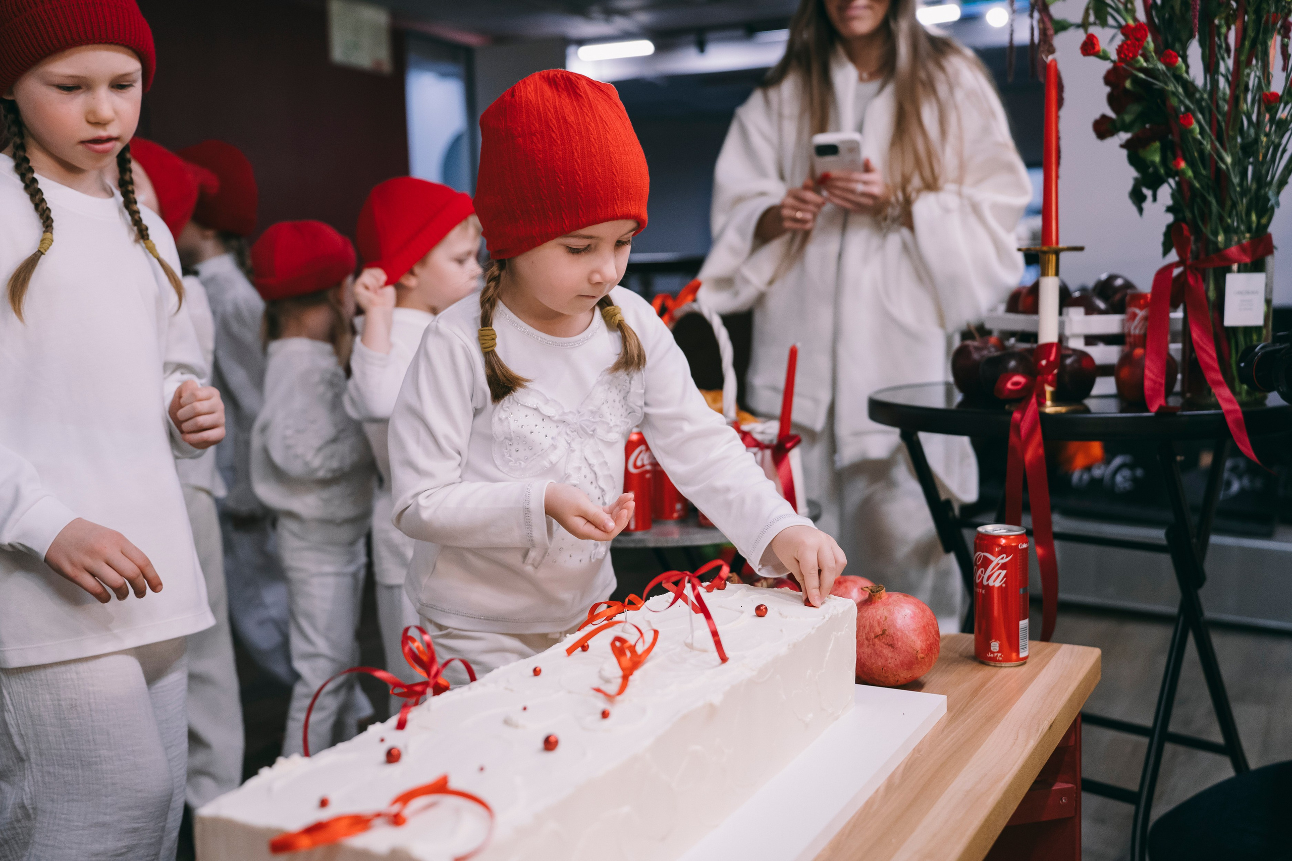 Танцевальные события. Ирина Бейч — репортажный, свадебный и фотограф танцевальных проектов. Москва и другие регионы России