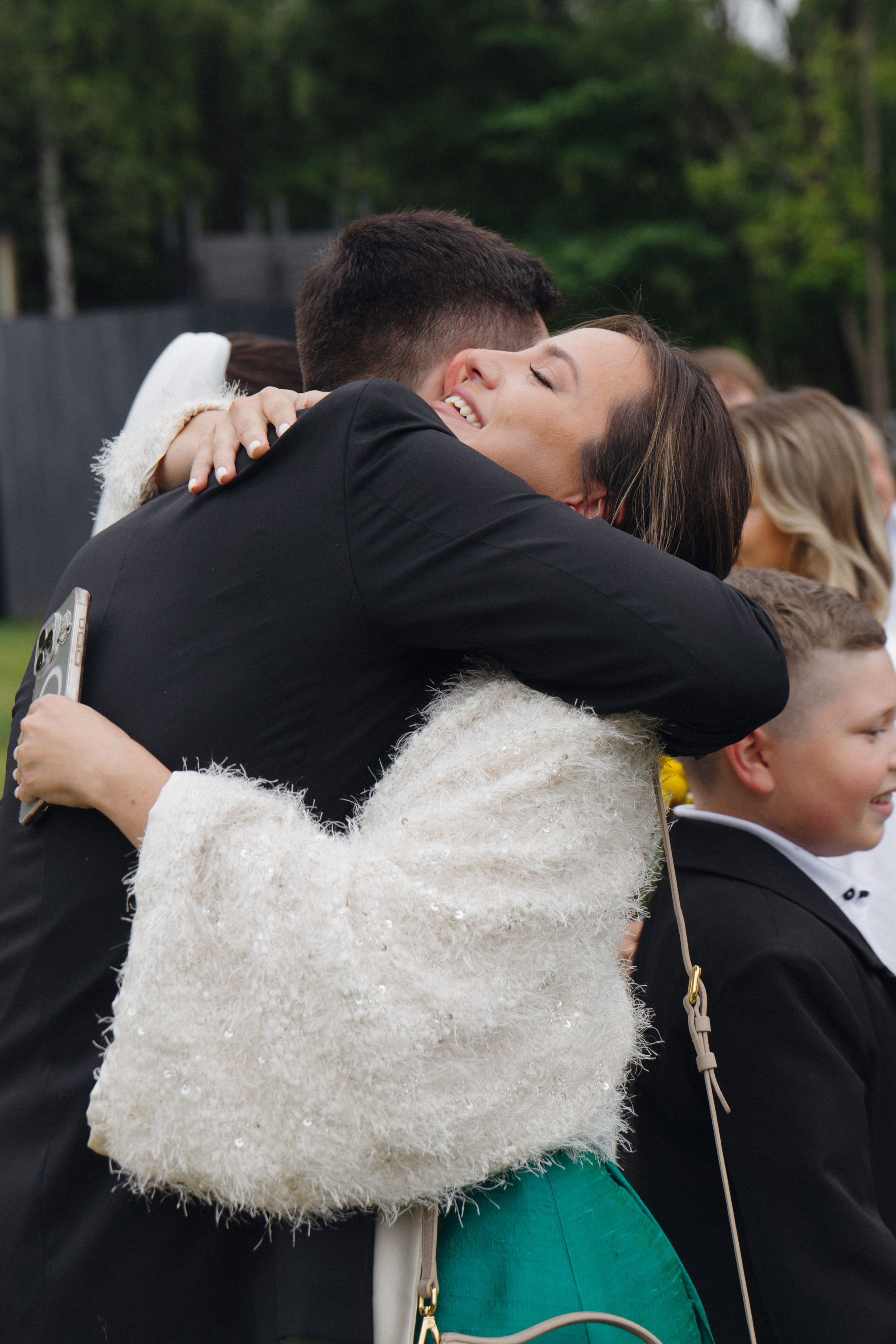 Один на миллион🍋. Свадебный и Love story фотограф Никита Хуска город Пермь