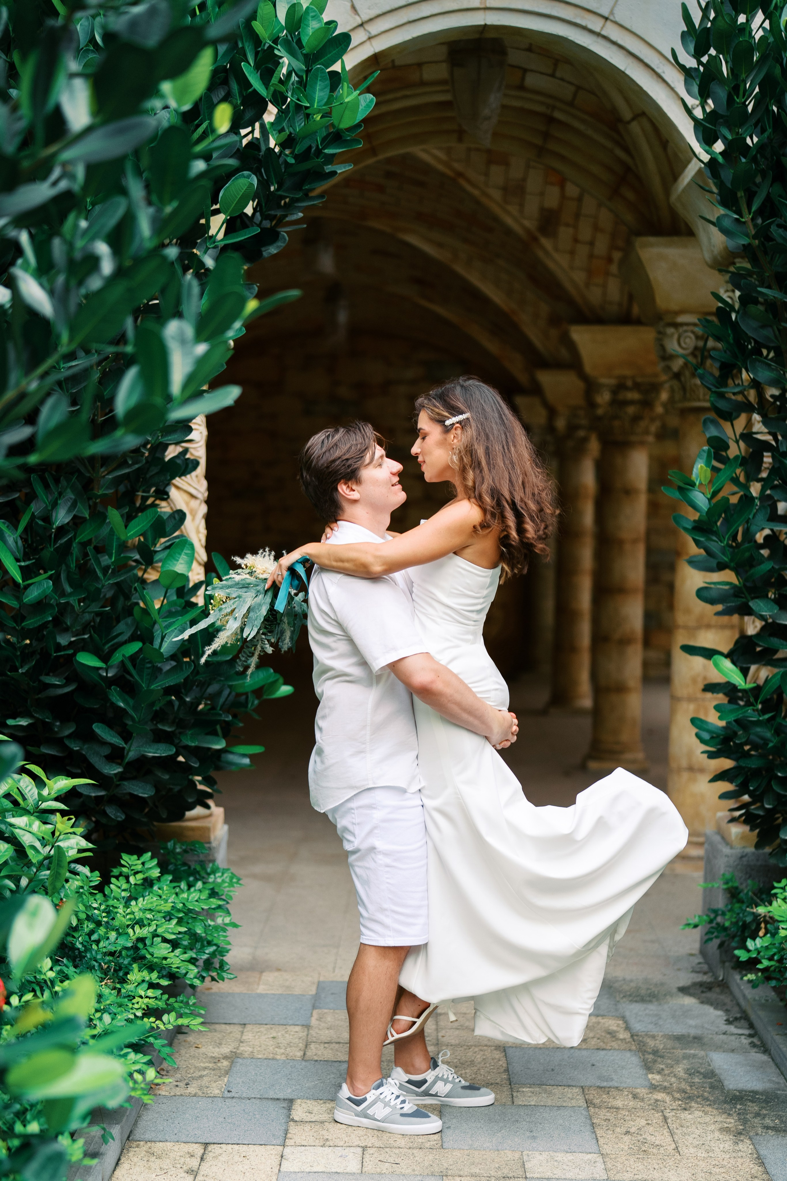 Phu Quoc photographer — Phu Quoc wedding photographer. PhuQuoc photographer — Phu Quoc wedding photographer