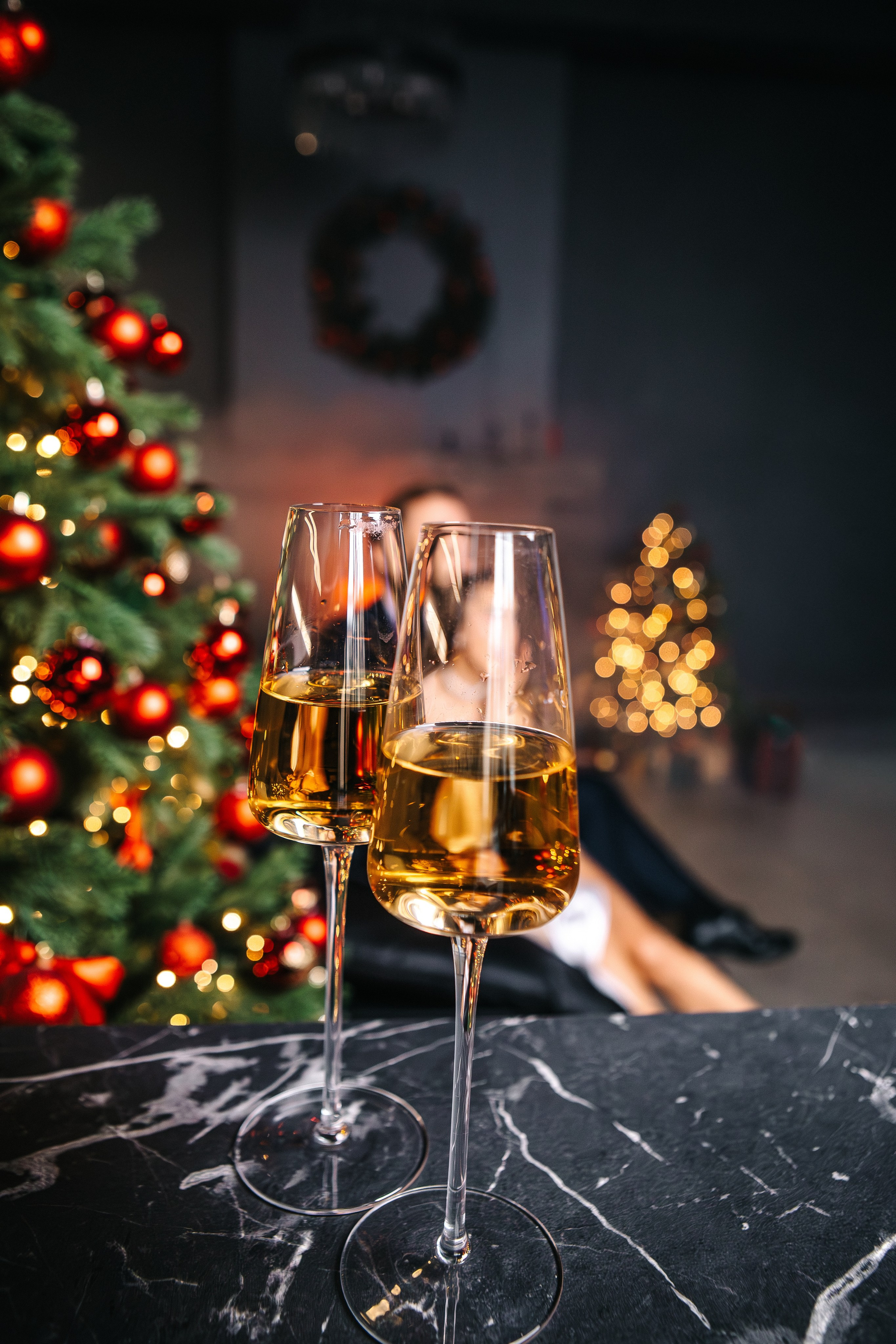 Анастасия и Алексей. Elena Sova — семейный и женский фотограф в Санкт-Петербурге