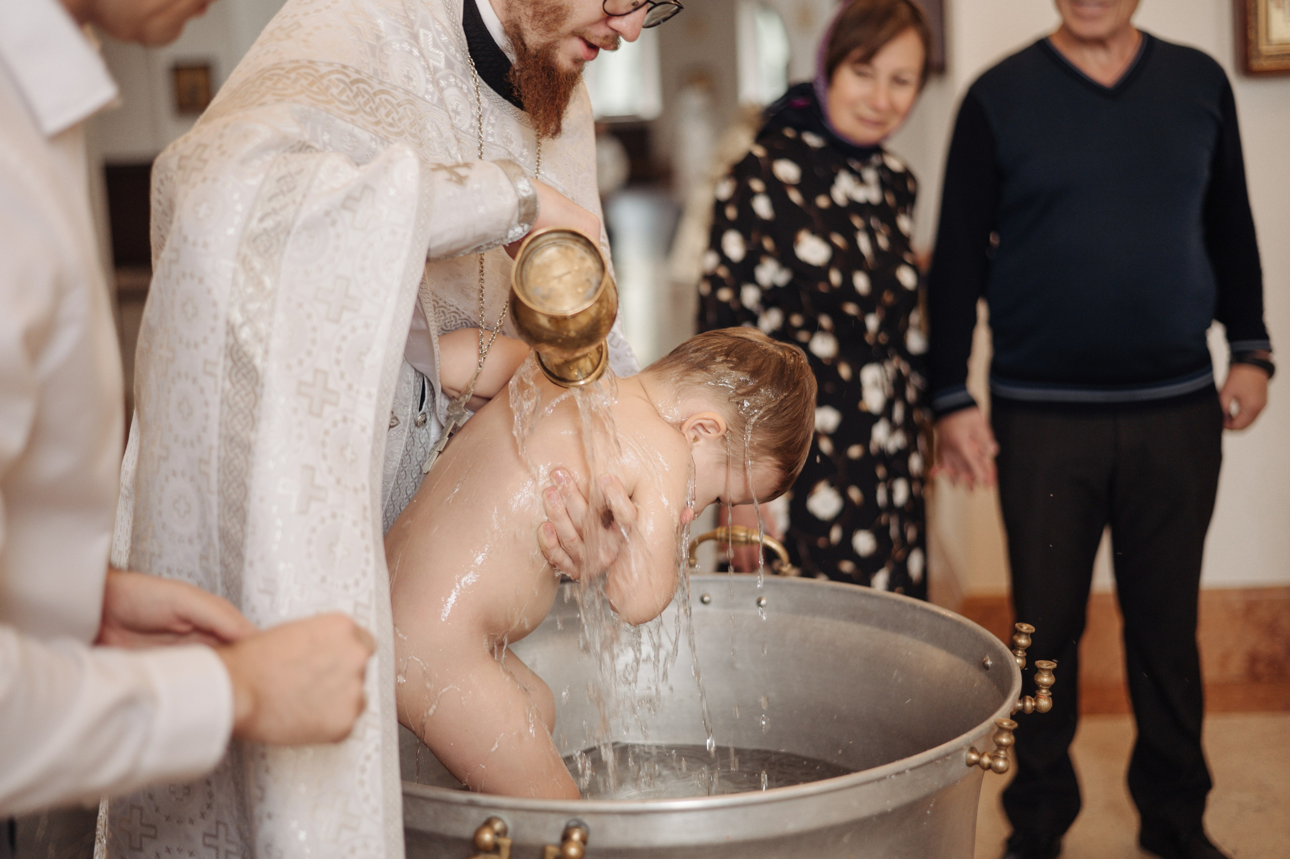 Семейные съемки. Репортажный и портретный фотограф Алена Братчук