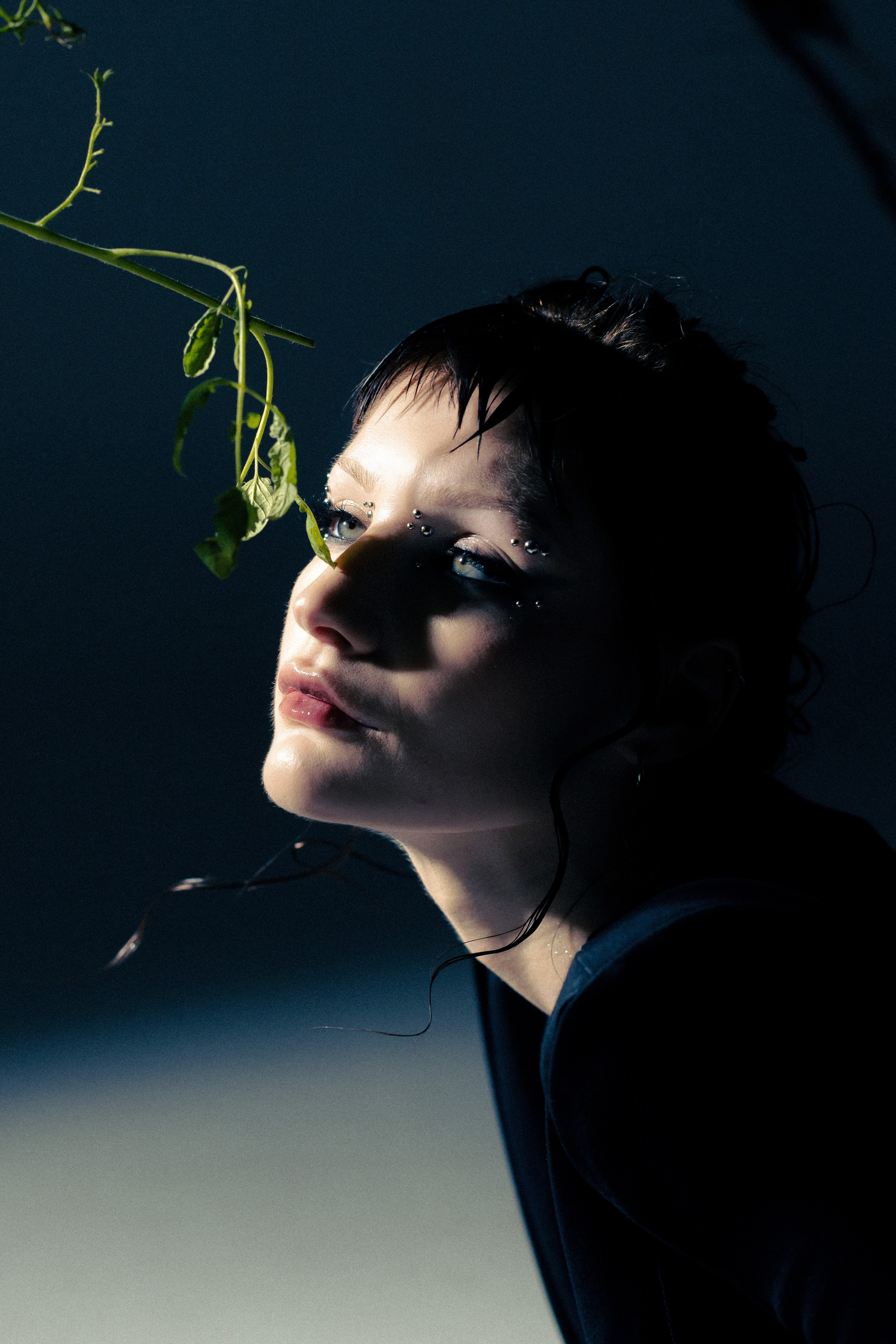 Креативные. Коммерческий фотограф в Санкт-Петербурге (СПб) Екатерина Панчёха, Панчёшка