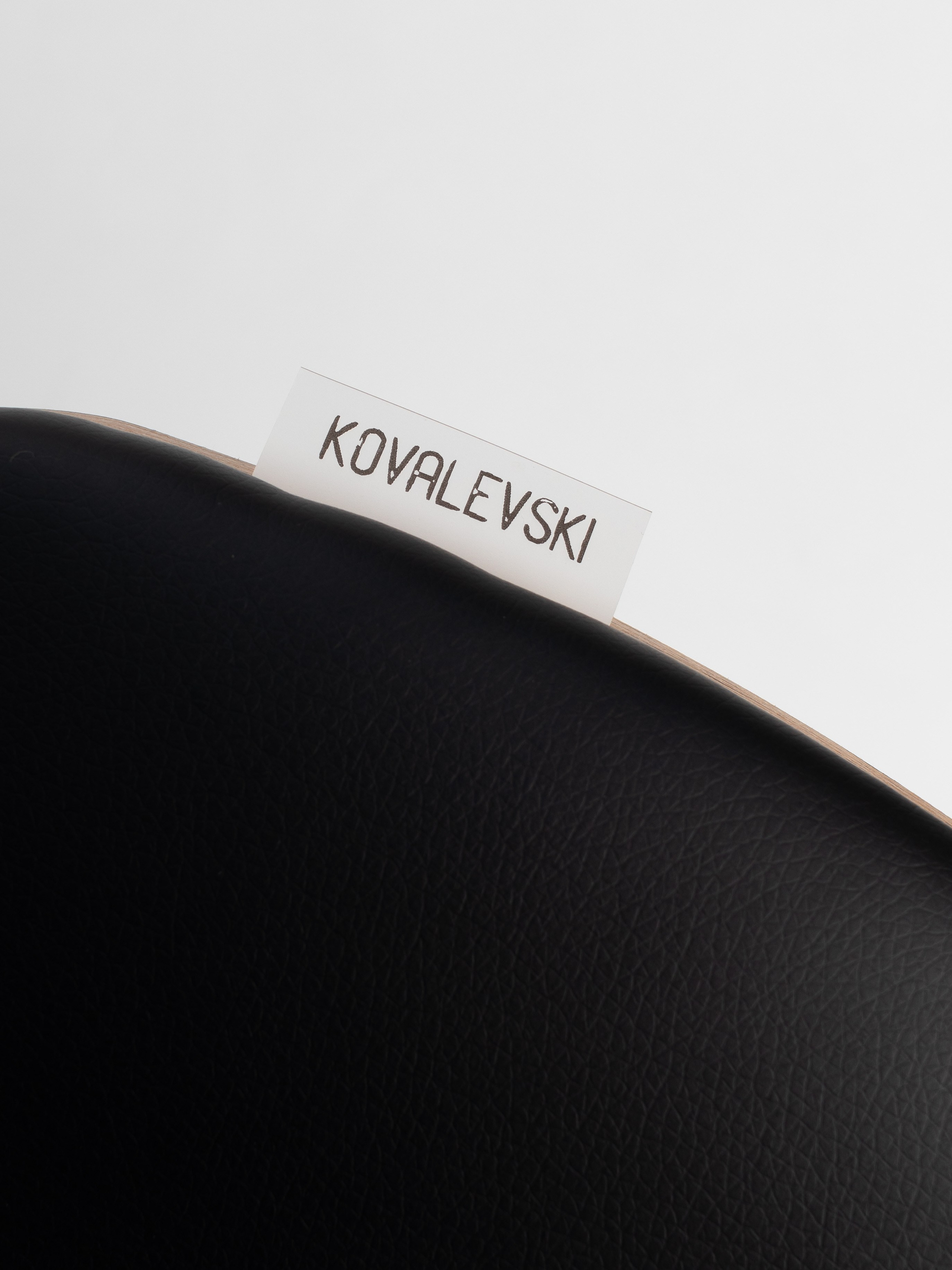 Подставки для маникюра. Коммерческий фотограф в Санкт-Петербурге (СПб) Екатерина Панчёха, Панчёшка