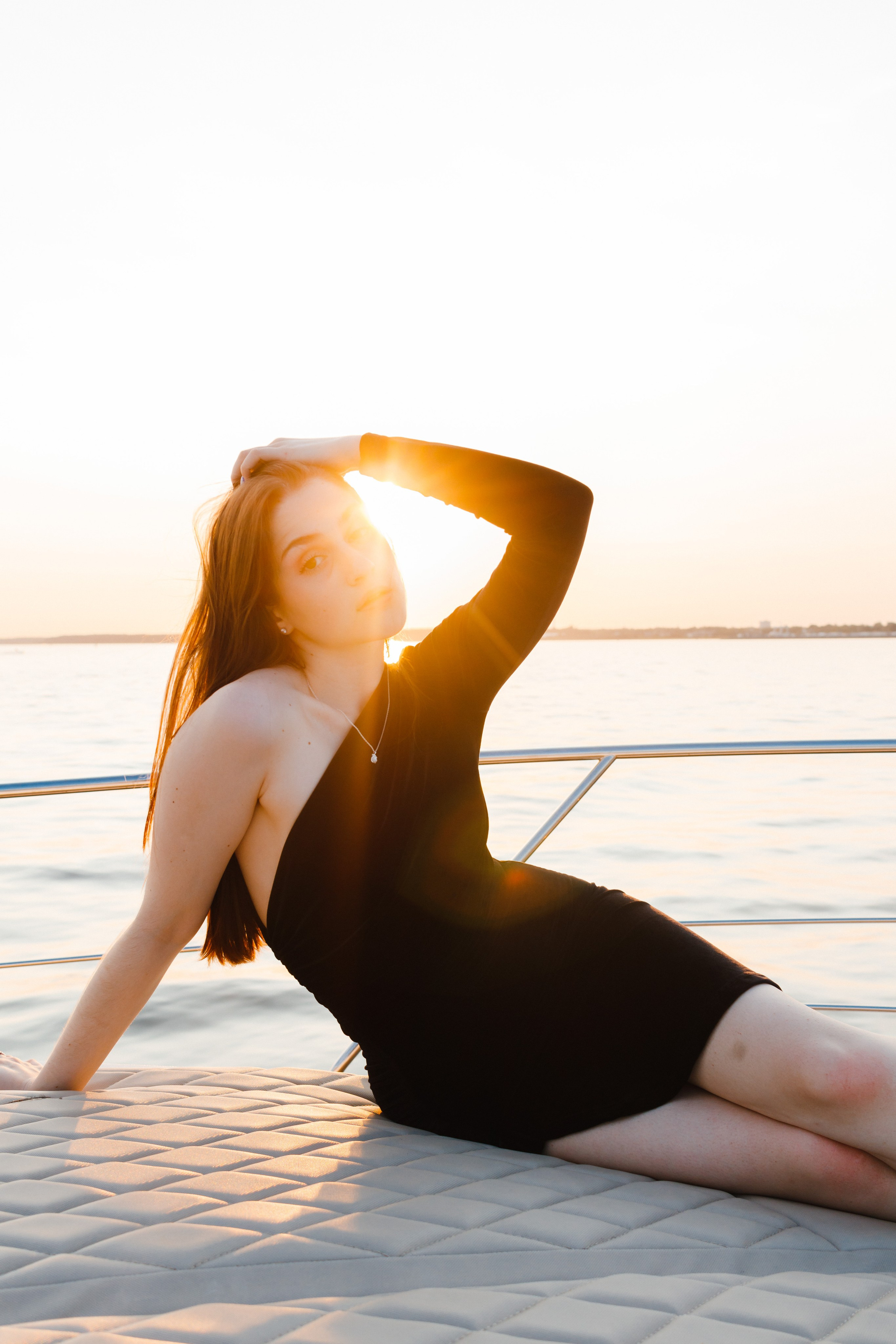 Корпоративы // Дни рождения. Коммерческий фотограф в Санкт-Петербурге (СПб) Екатерина Панчёха, Панчёшка