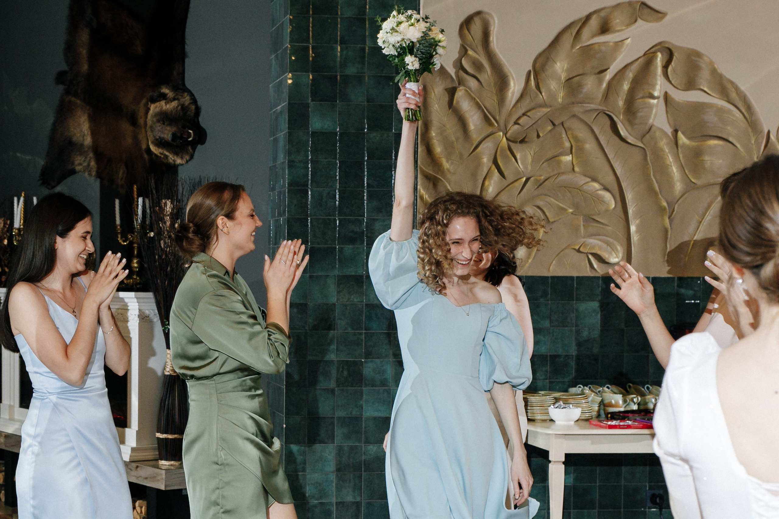 Александр+Ирина. Главная