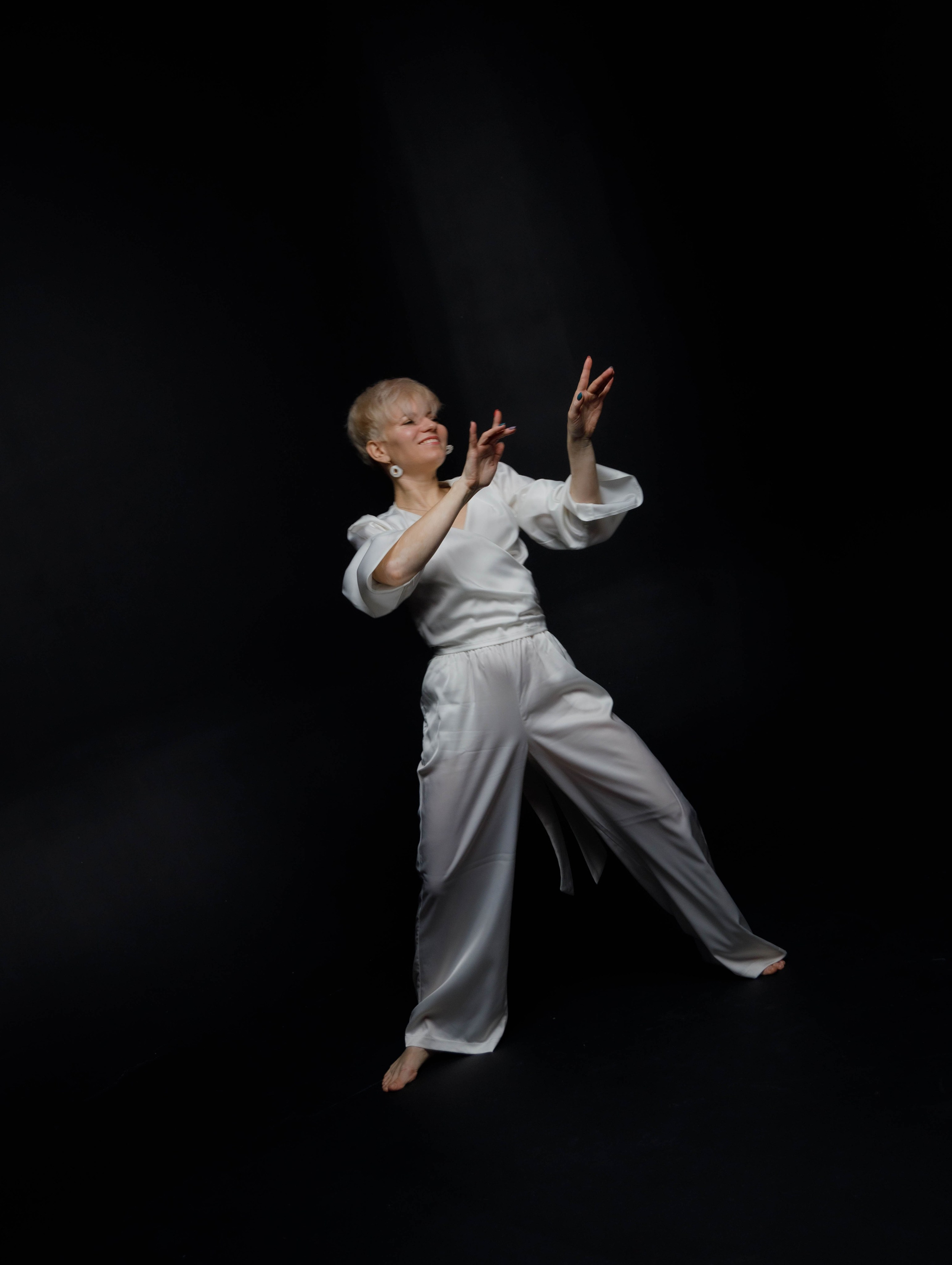 Natalie. Репортажный фотограф в Новосибирске Алена Помазунова