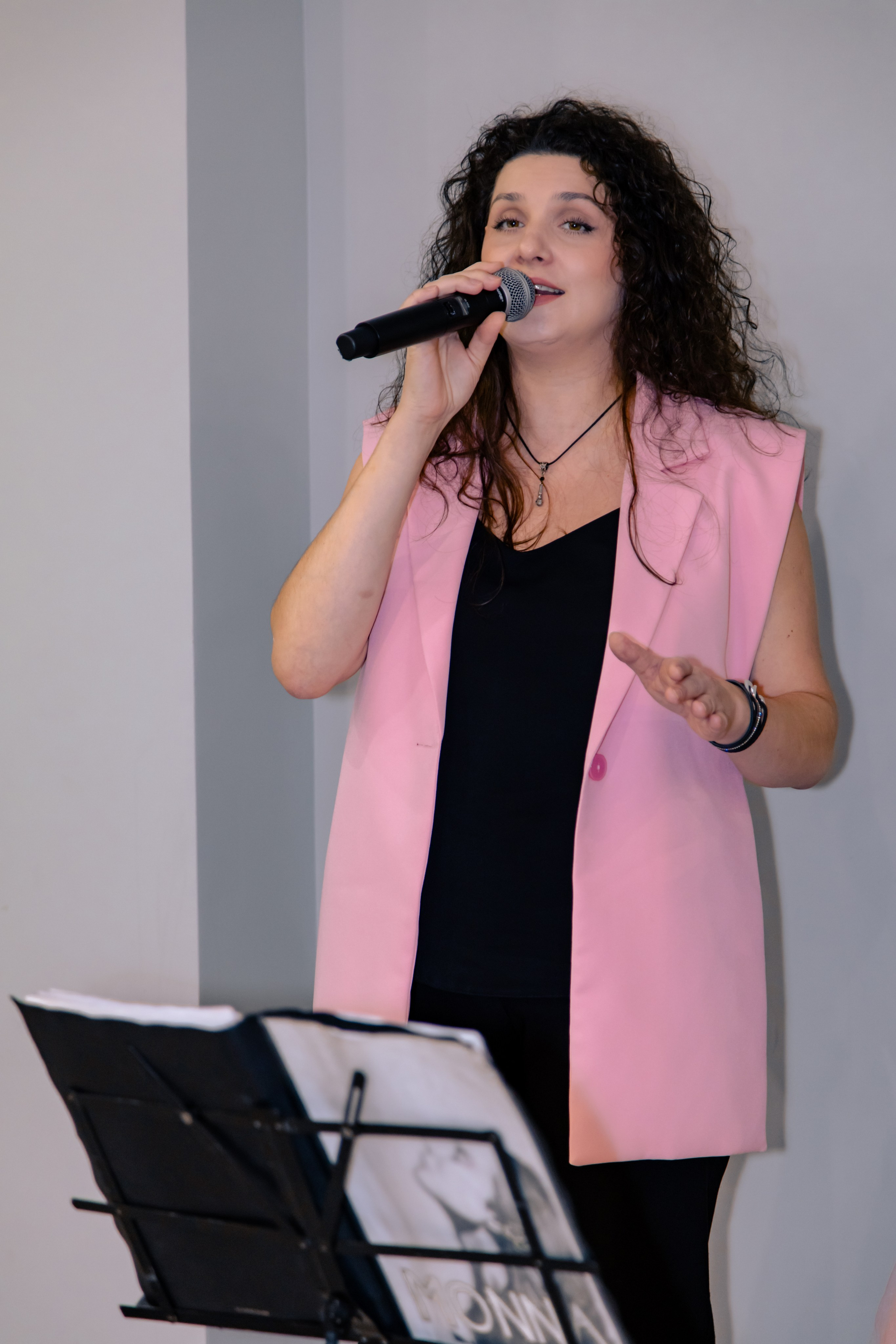 ЗОЛОТОЕ ВРЕМЯ LUXE. МЕДИА-РЕСУРС ХАБАРОВСК / Фотоотчеты / Репортажи / События