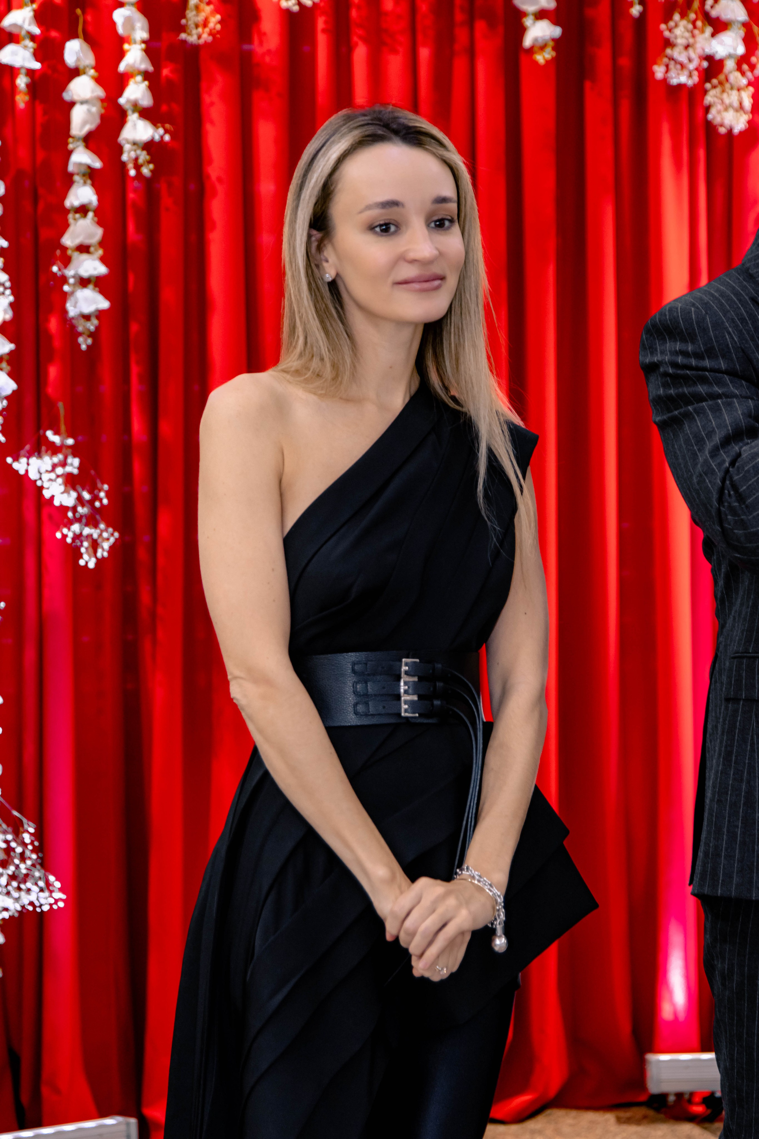 ЗОЛОТОЕ ВРЕМЯ ЛЮКС. МЕДИА-РЕСУРС ХАБАРОВСК / Фотоотчеты / Репортажи / События