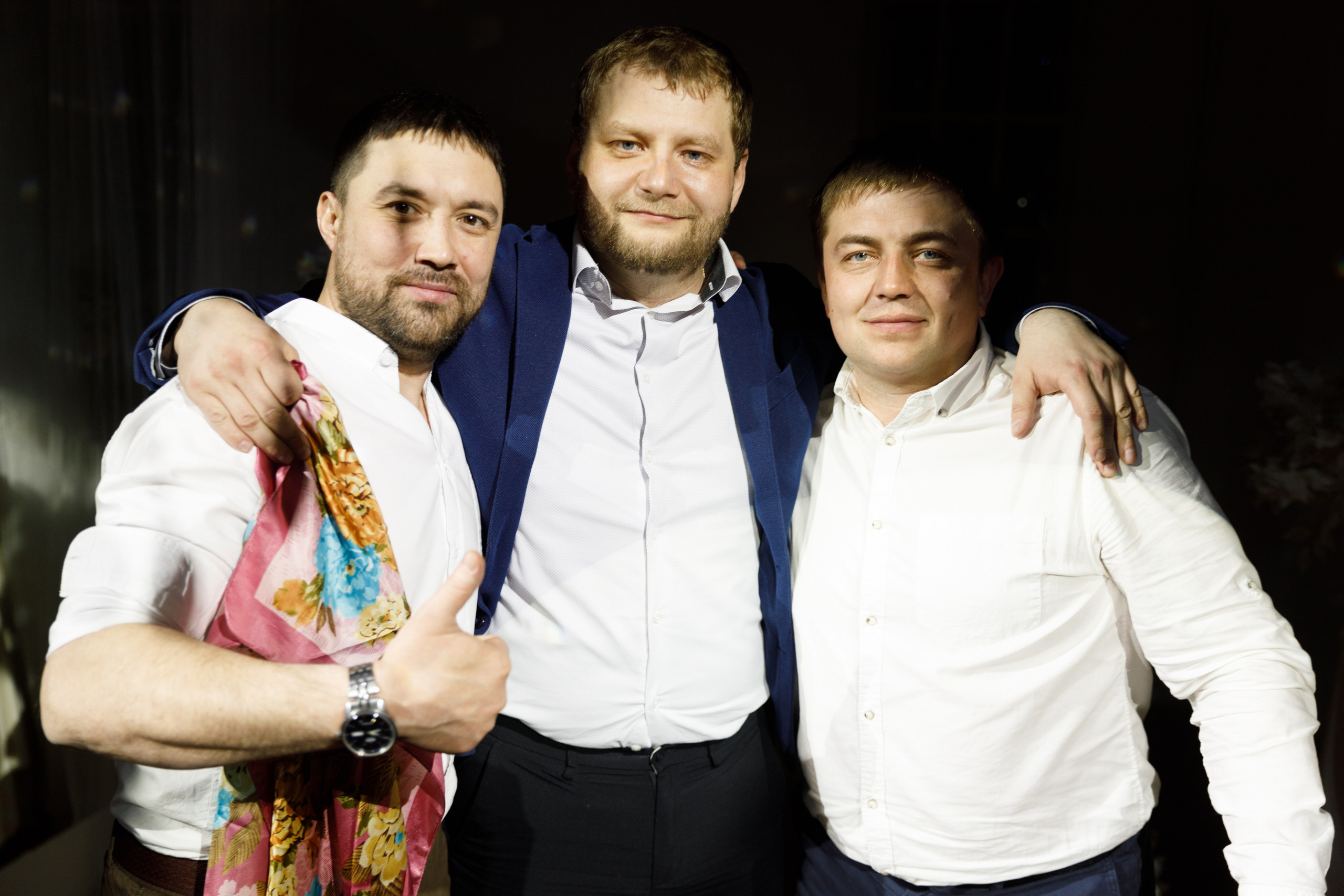 Свадьба Дима и Диана. Айрат Кустубаев — свадебный видеограф в Челябинске, Москве, России