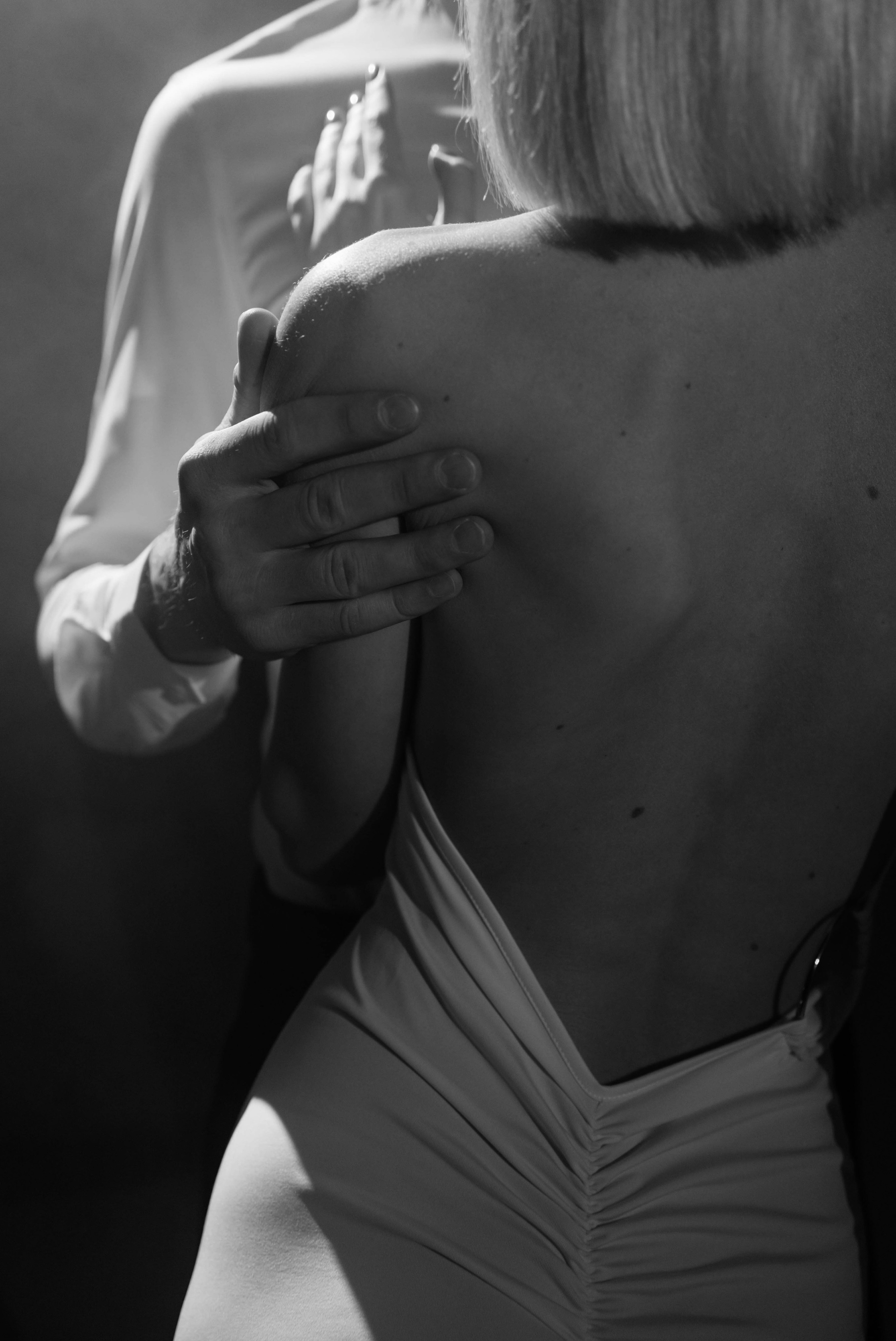 K&D. Свадебный фотограф Москва