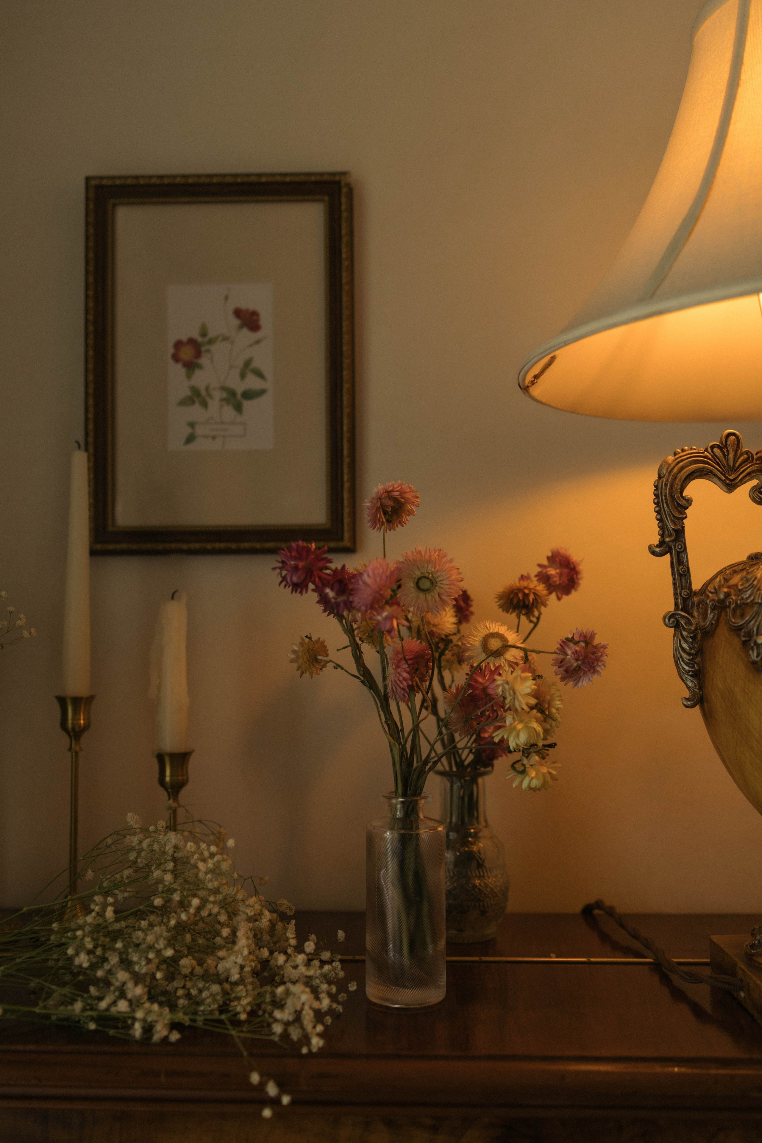 Villa Rossa. Свадебный фотограф Москва