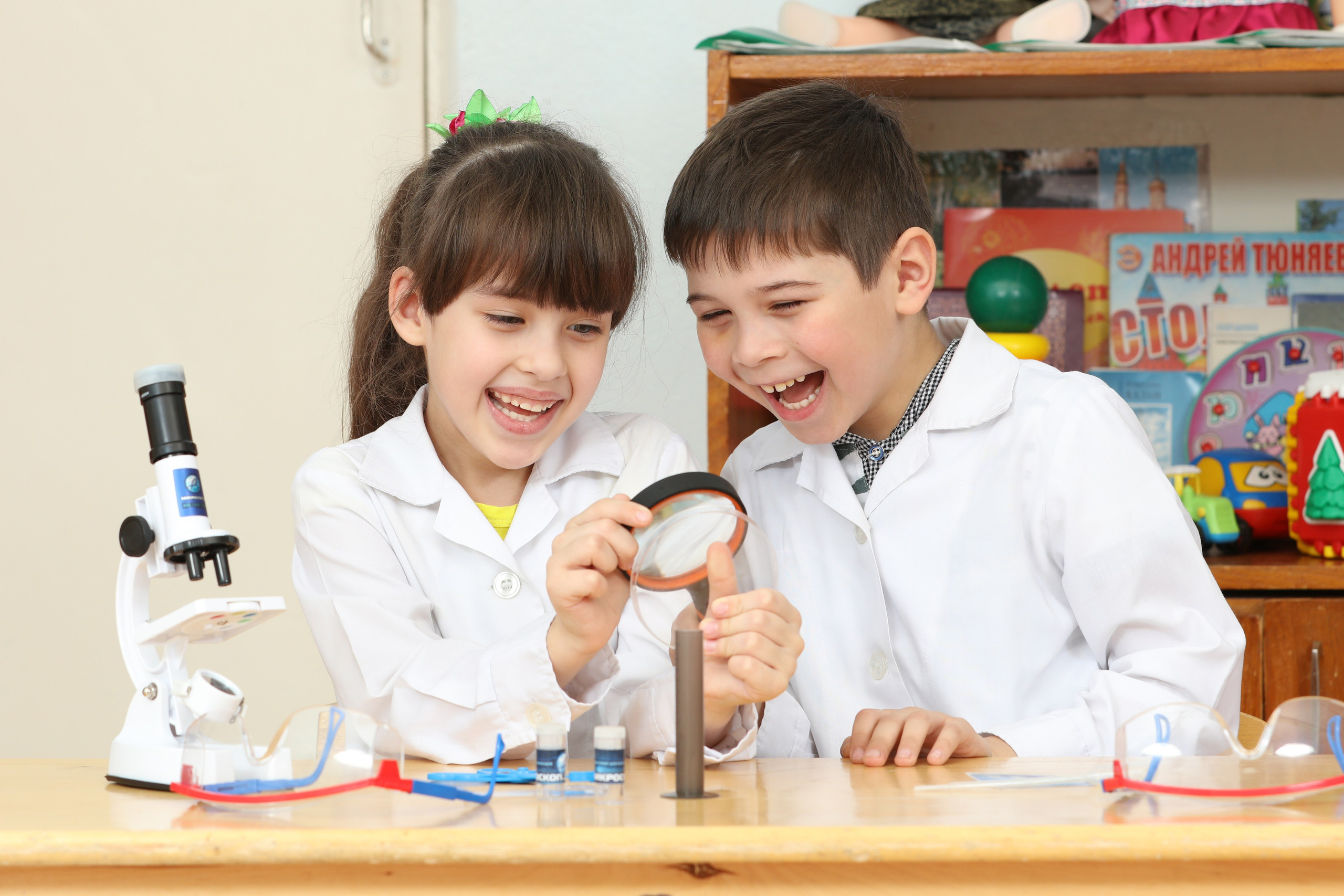 Современные выпускные альбомы. Мы делаем не просто альбомы, а стильные фотокниги