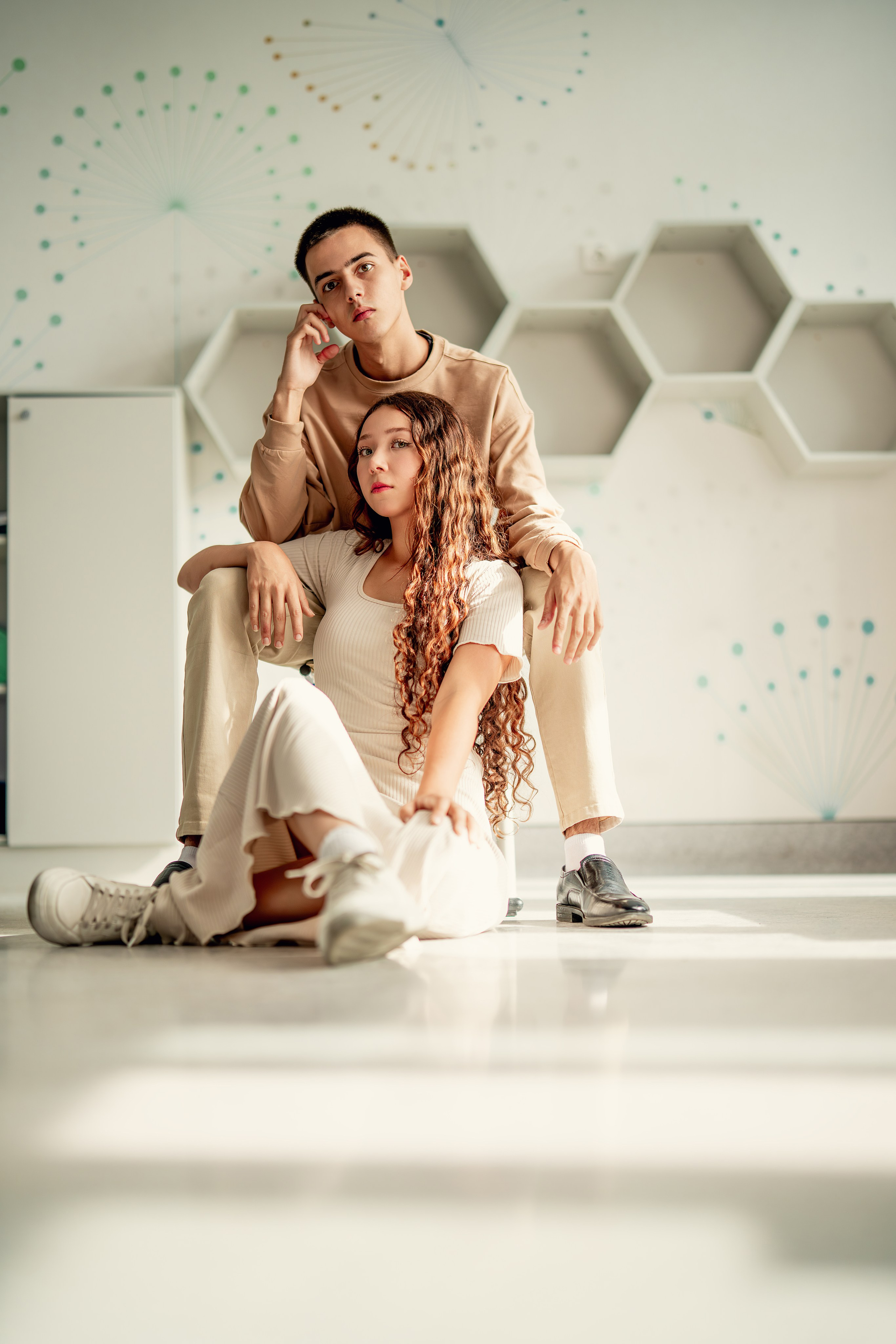 Современные выпускные альбомы. Мы делаем не просто альбомы, а стильные фотокниги