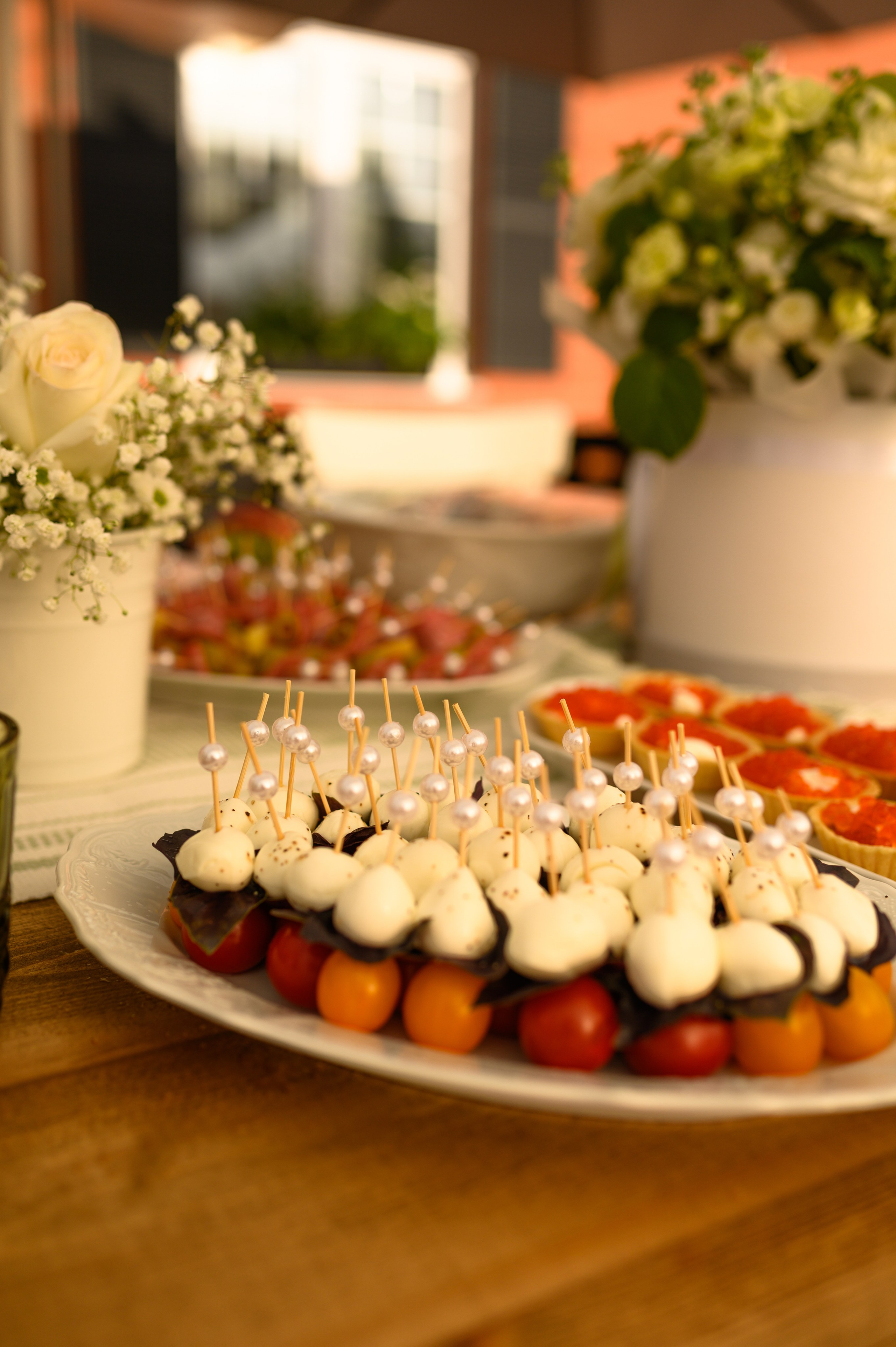 LOVE Story. НЬЮБОРН ФОТОСЕССИИ, БЕРЕМЕННОСТЬ, ПОРТРЕТНЫЕ СЕМЕЙНЫЕ ФОТОСЕССИИ  Ногинск Москва ОЛЬГА ВОГЕЛЬ