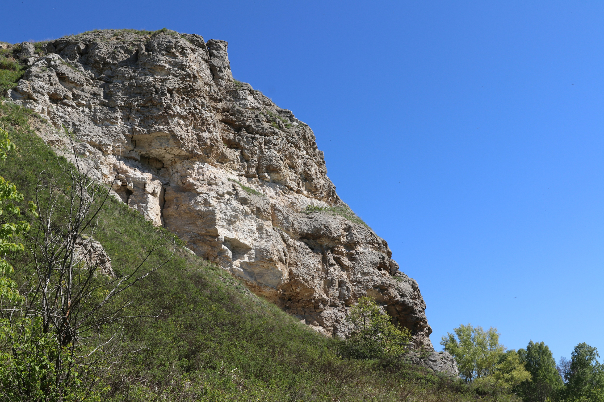 Велопоход Уфа — Мелеуз. Май 2024. Путешественник-фотограф из Санкт-Петербурга Татьяна Свистулина