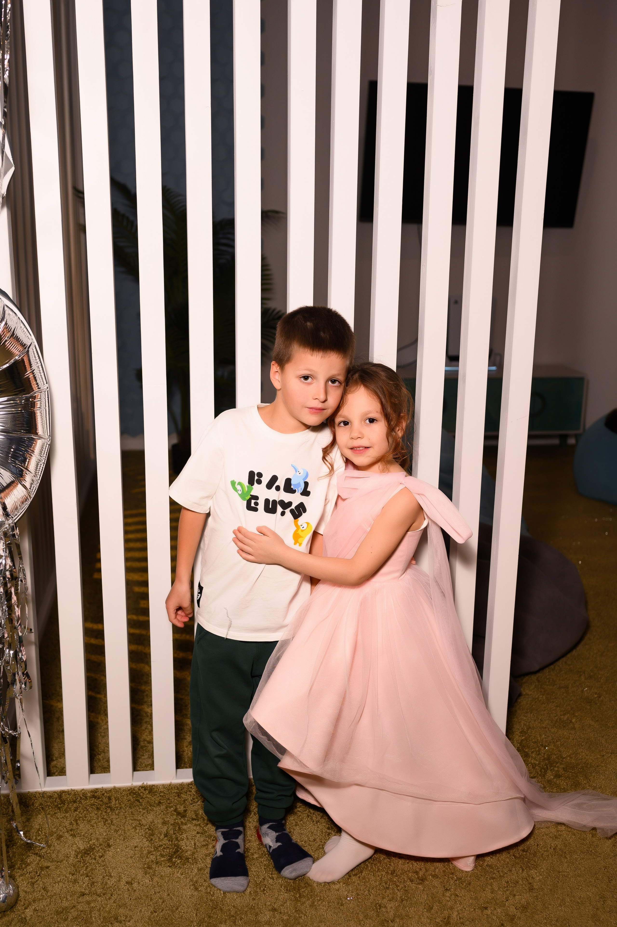 17.01.25. Свадебный и семейный фотограф в Краснодаре