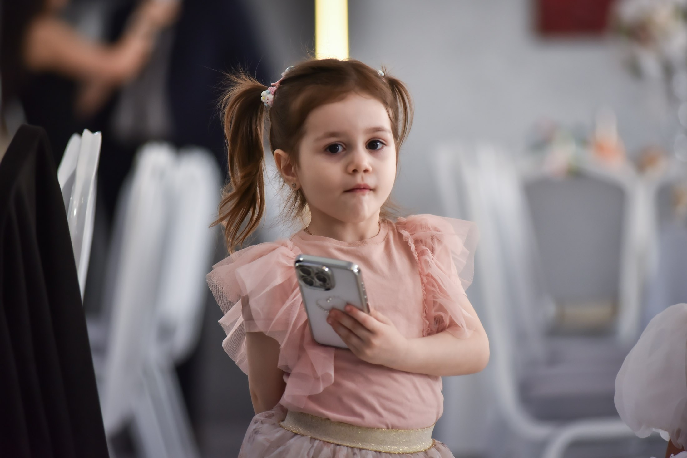 Ладо 30 лет. Репортажный и свадебный фотограф в Липецке Иван Первойкин