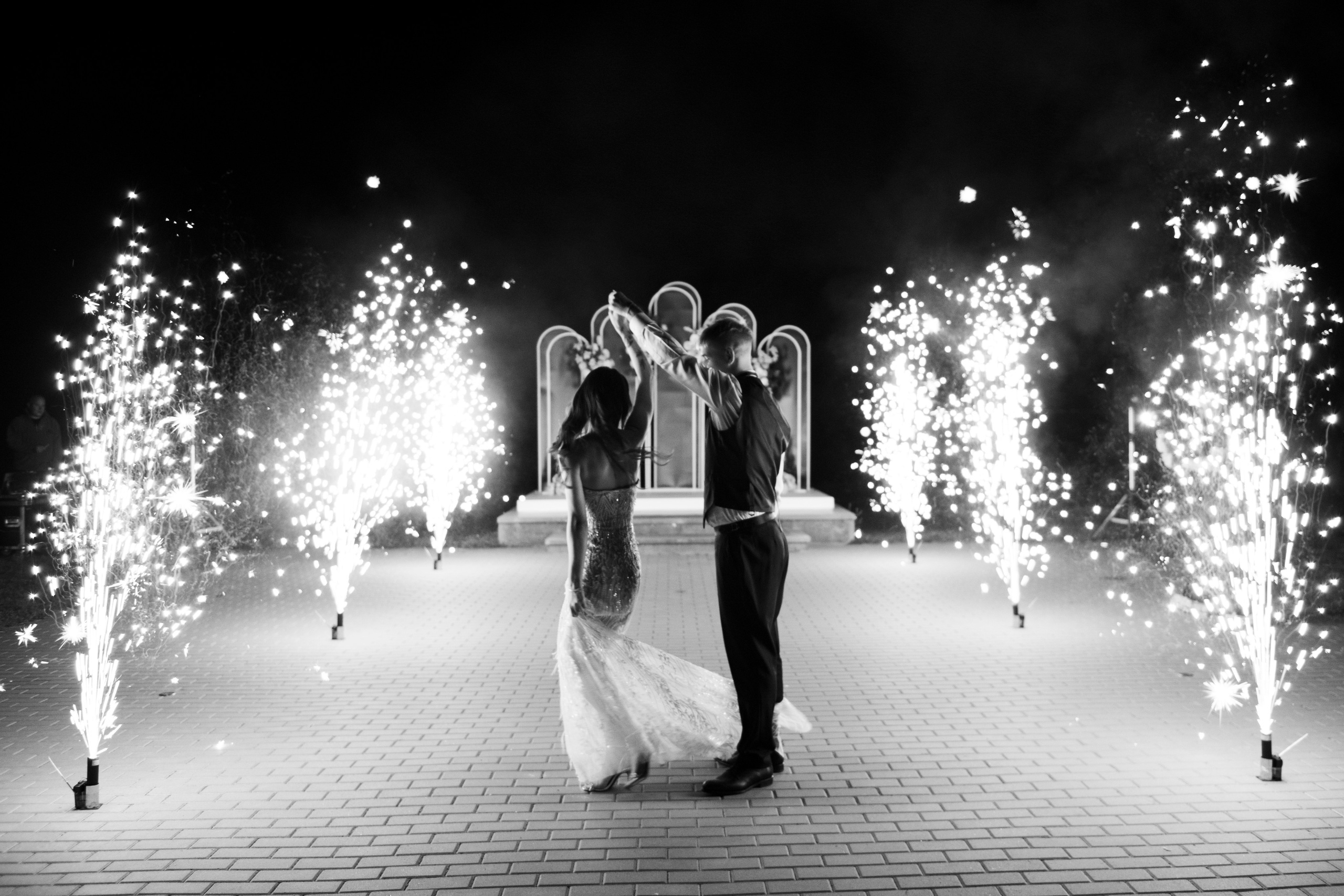 Пакет XL (Выездная+фотосессия+банкет). Ваш фотограф для любого вида съемки