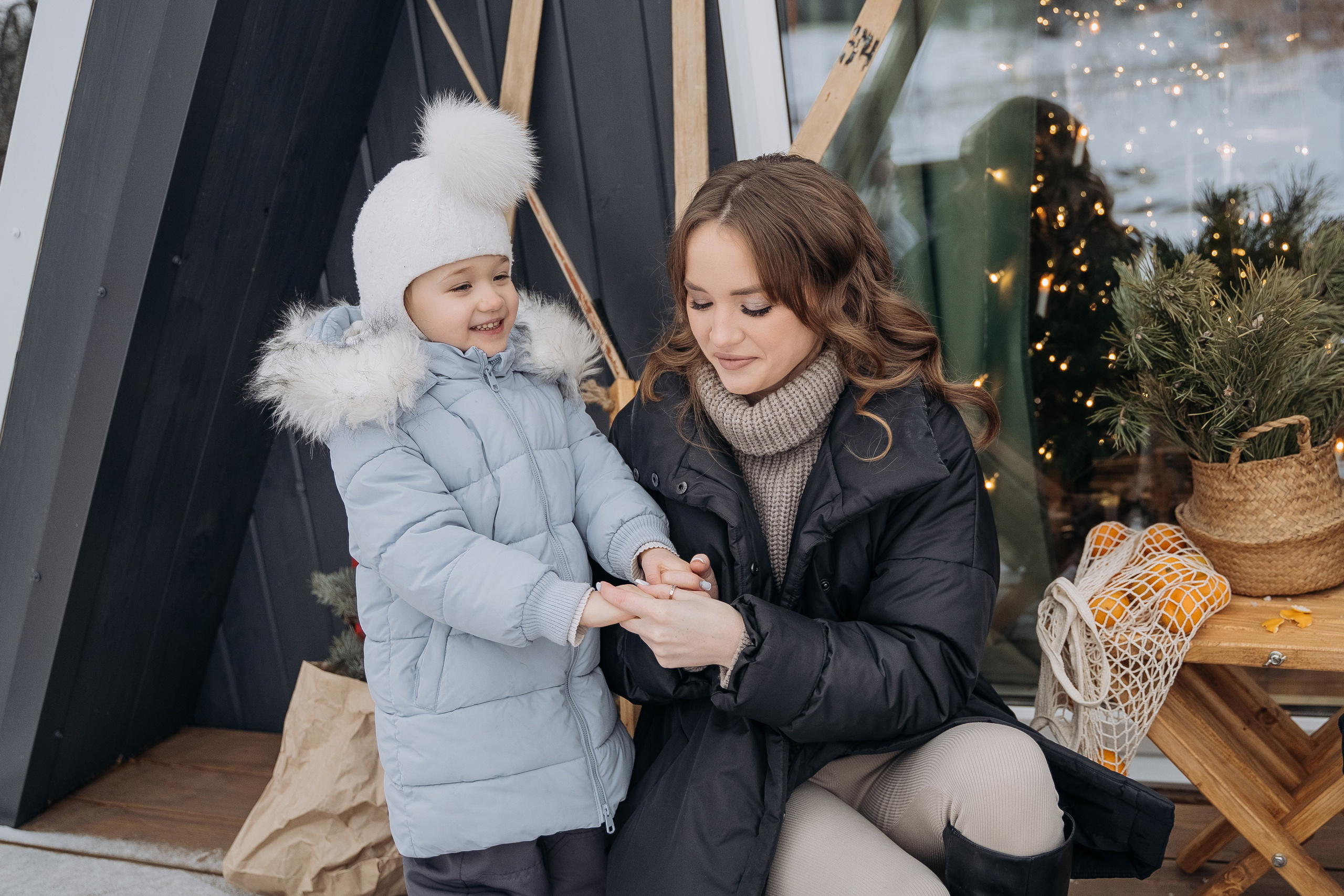 Алина Айдар Давид Ариша. Свадебный семейный фотограф Ксения Божко Уфа Раевка никах в Нарыстау