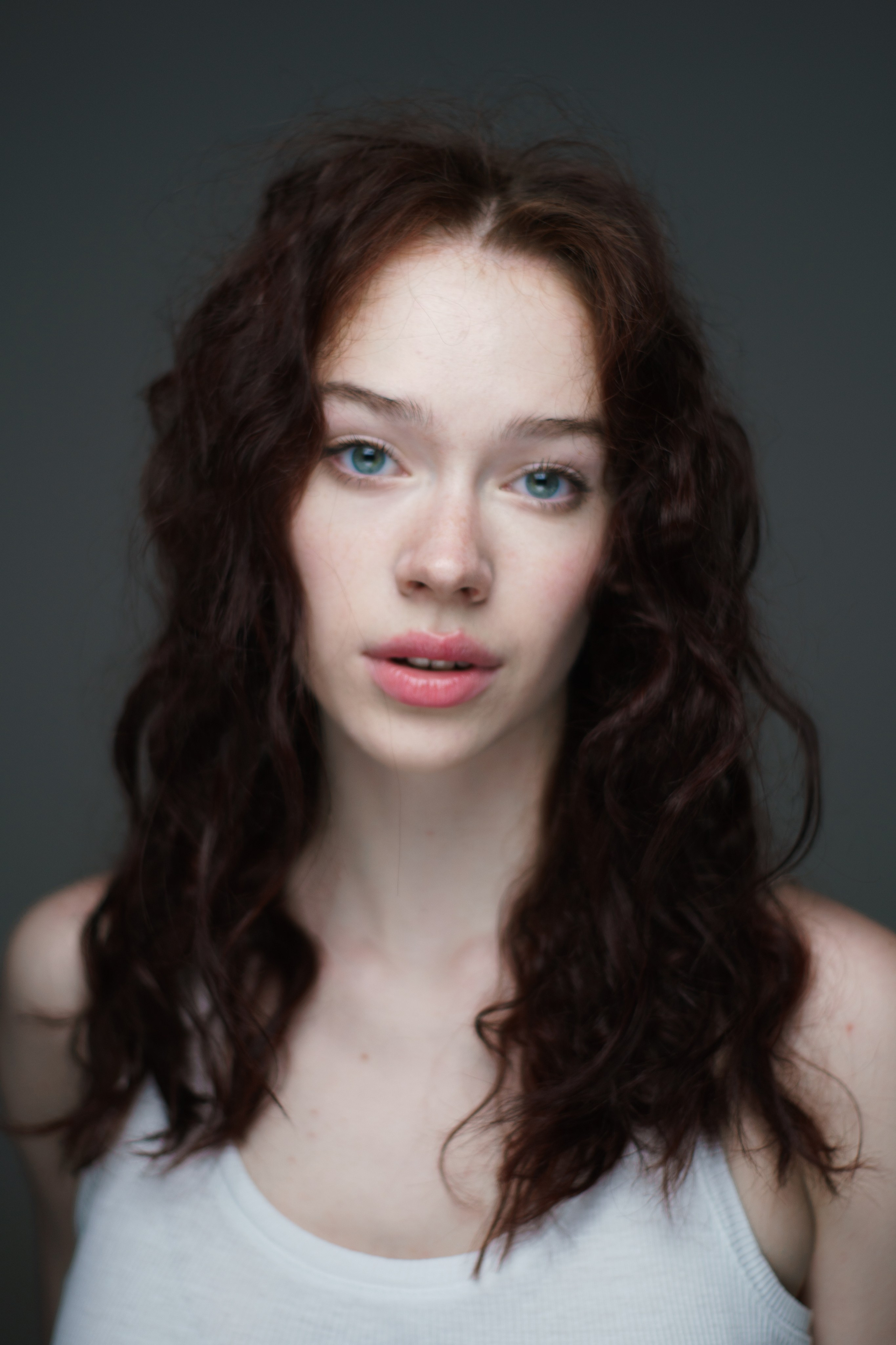 Кинопортреты Дениса Хрюкина. Актёрские материалы. Денис Хрюкин, режиссёр, продюсер, контентмейкер, Санкт-Петербург, Москва