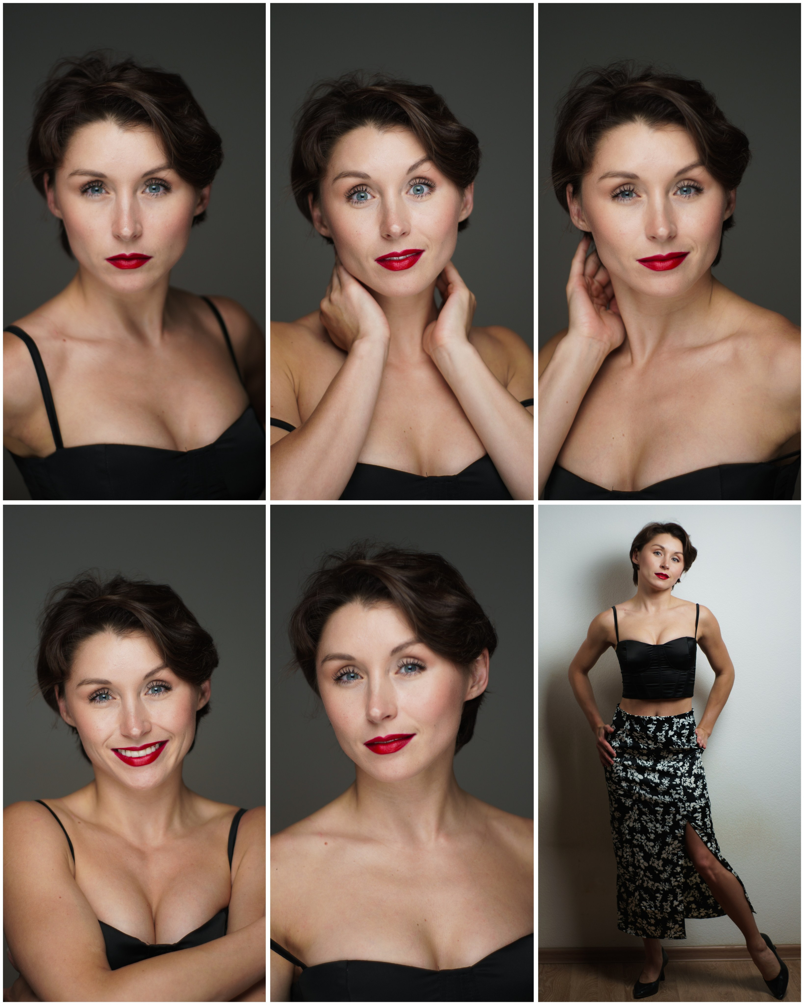 Кинопортреты Дениса Хрюкина. Актёрские материалы. Денис Хрюкин, режиссёр кино и театра, продюсер, фотограф, Санкт-Петербург, Москва