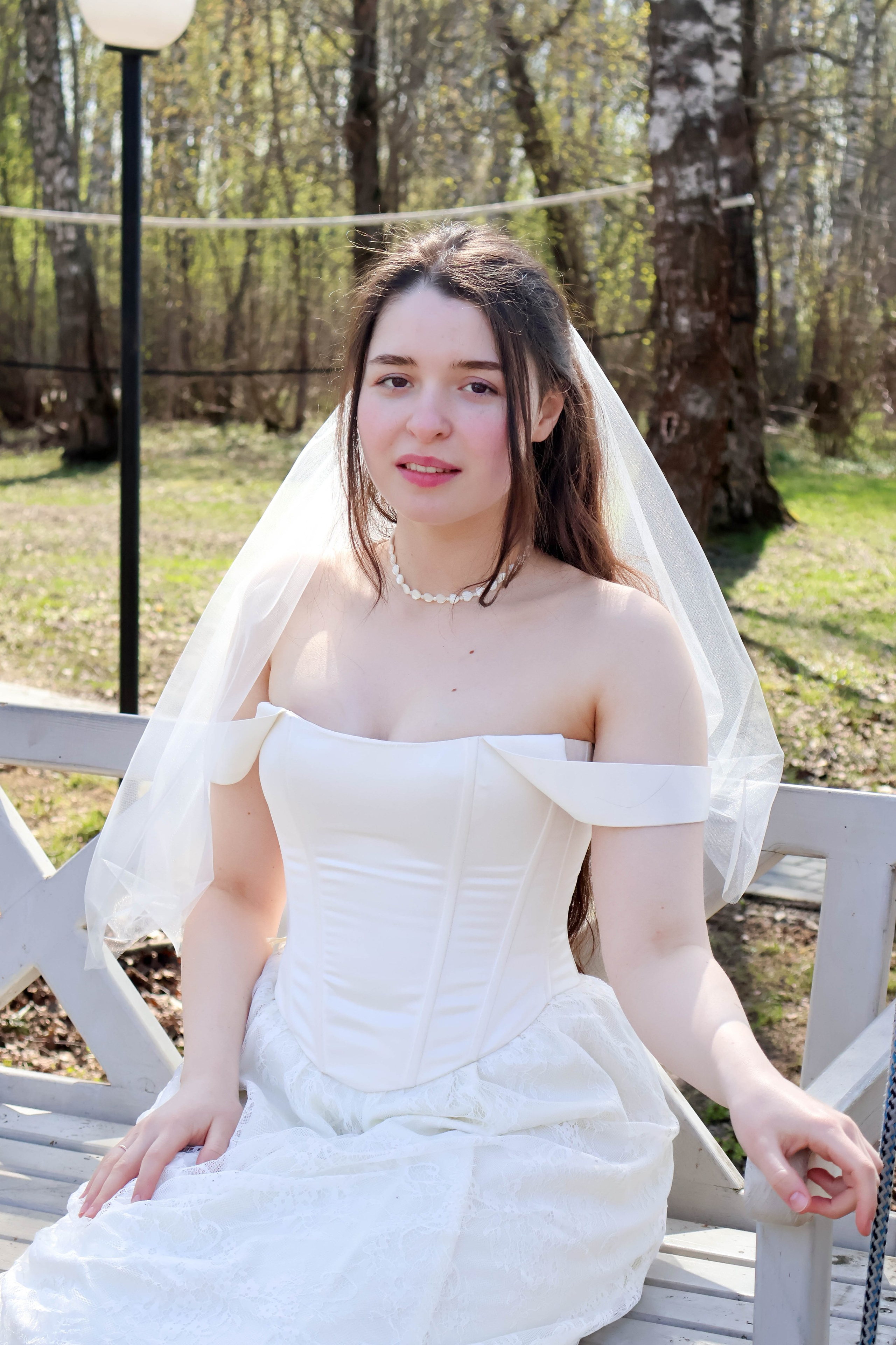 Влад и Адель. Виктория Шишкова свадебный фотограф Москва и МО (Балашиха, Щелково)