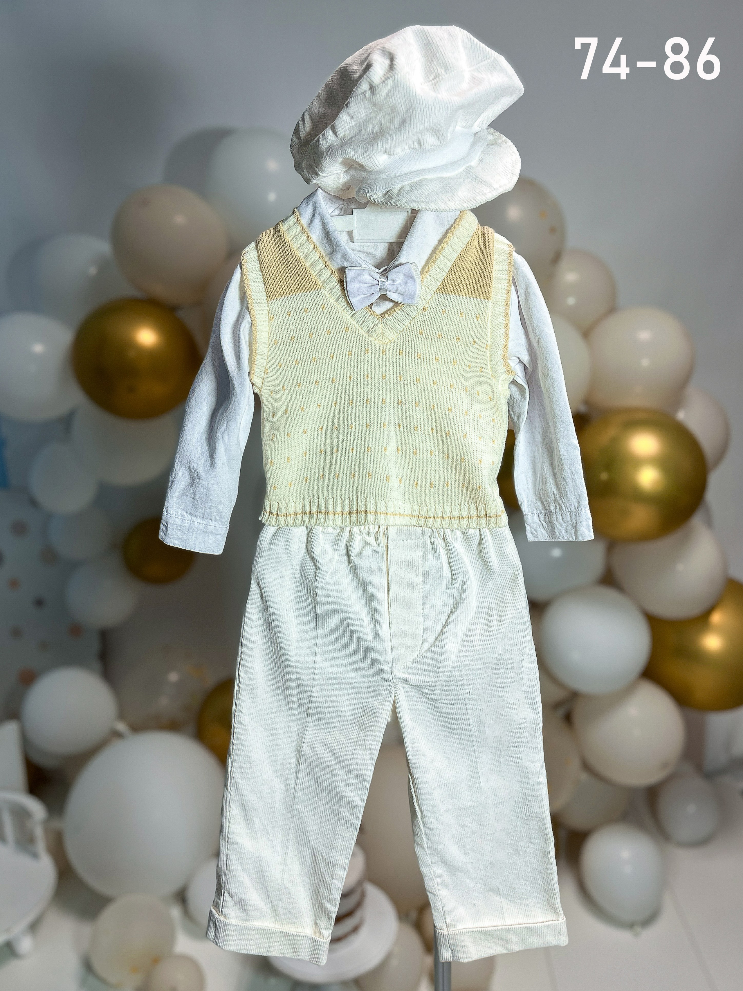 Для мальчиков. Детская фотостудия в Санкт-Петербурге