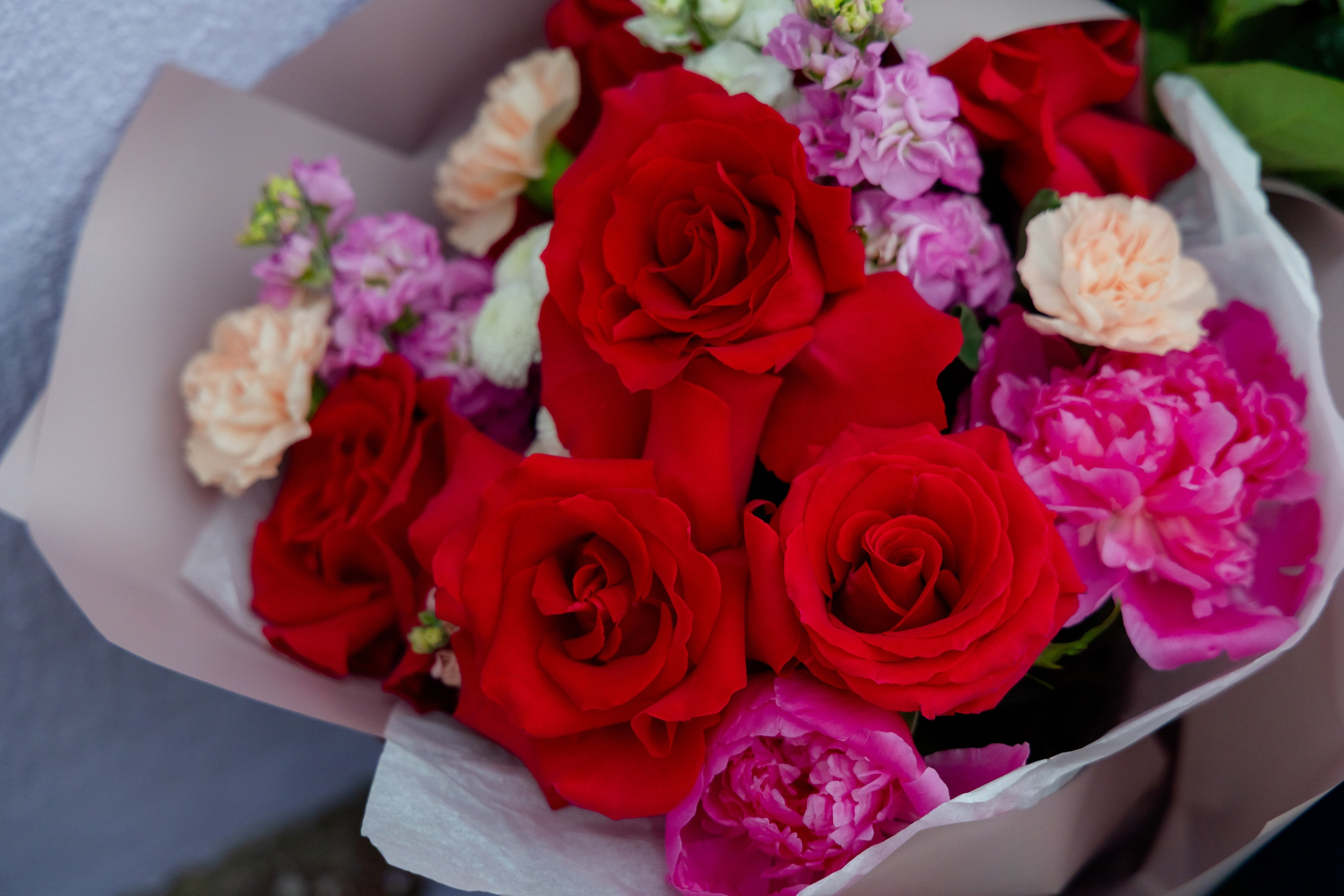 Школьный выпускной 2025 год в Минске, Беларуси. Свадебный фотограф в Минске/Беларуси Сергей Спиридонов