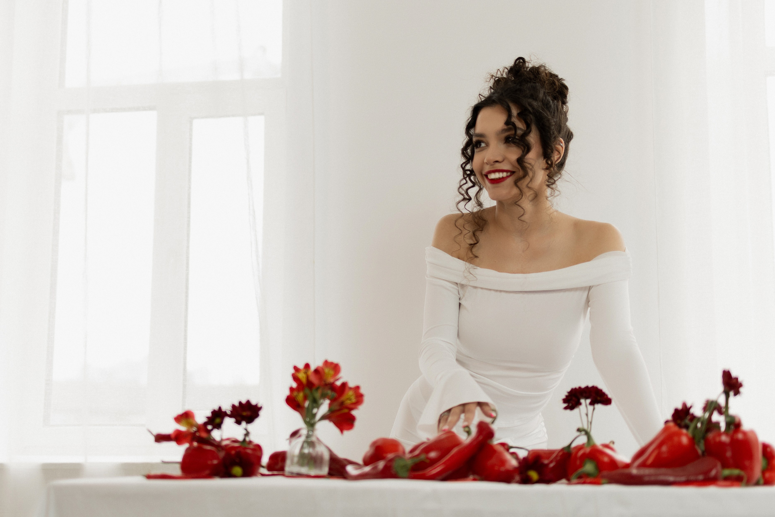 Сабрина и Юрий / Eye.Community / Казань. Свадебный фотограф Йошкар-Ола Казань