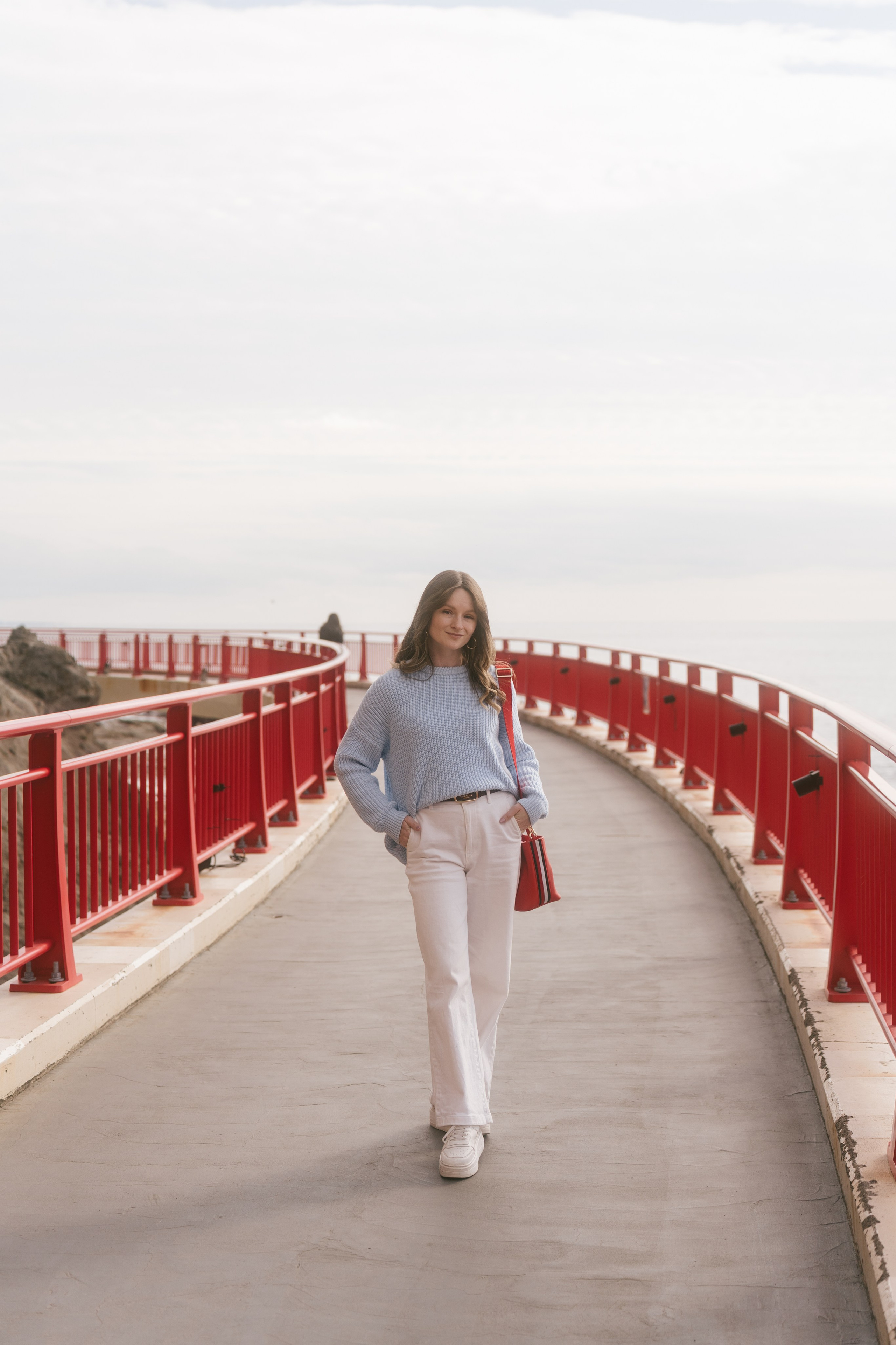 Enoshima. Фотограф Алина Диева Москва | Токио