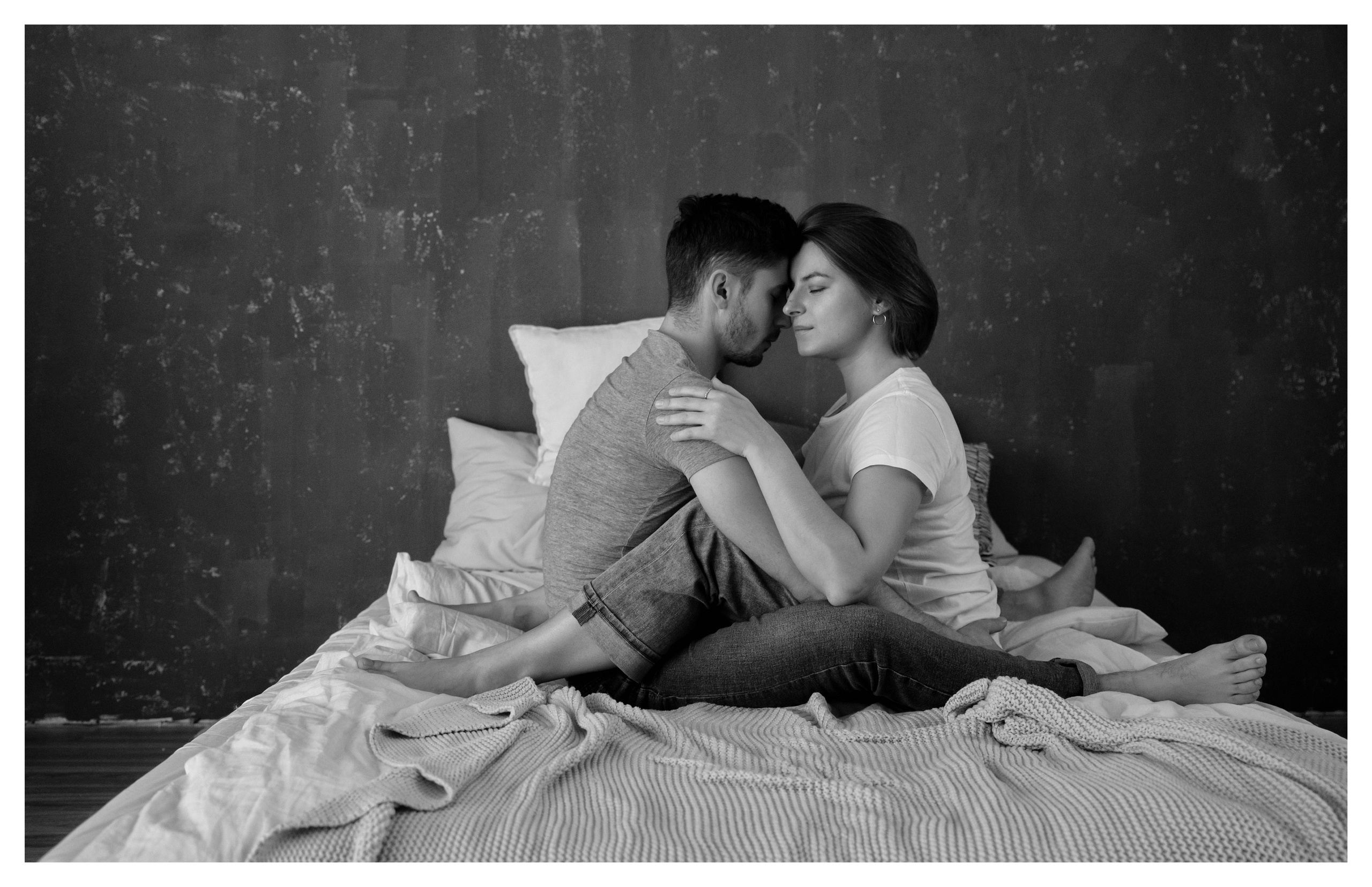 Фотосессия love story в Санкт-Петербурге. Портретный и семейный фотограф в Санкт-Петербурге