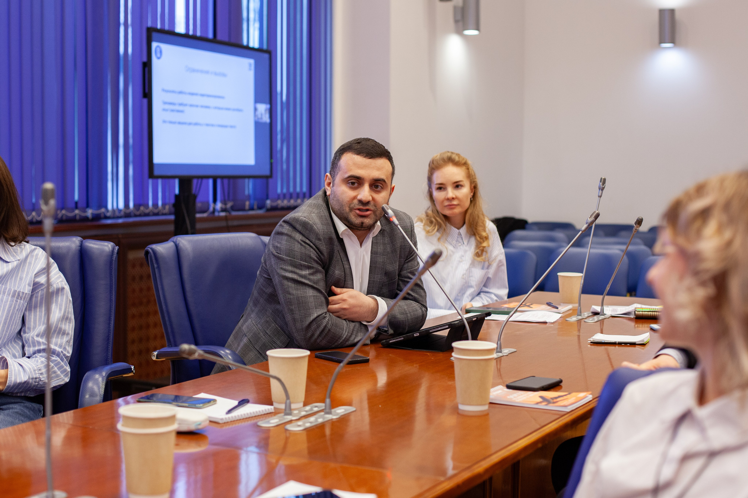 Авиафорум 2024. Контент-фотограф Рязань/Москва/Санкт-Петербург/Сочи Елена Сазонтова