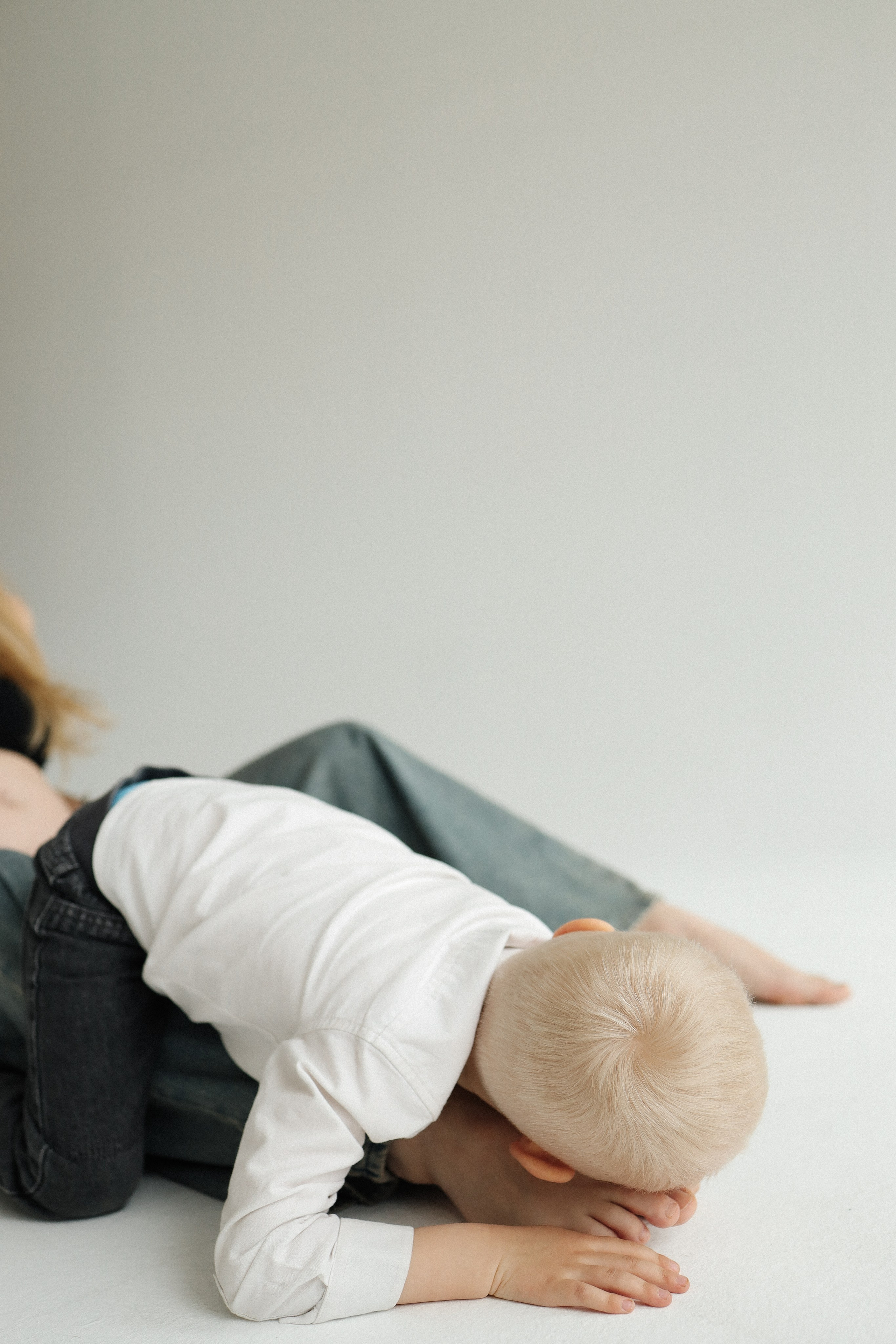 Елена и Евгений. Семейный и lovestory фотограф в Москве Светлана Коняхина