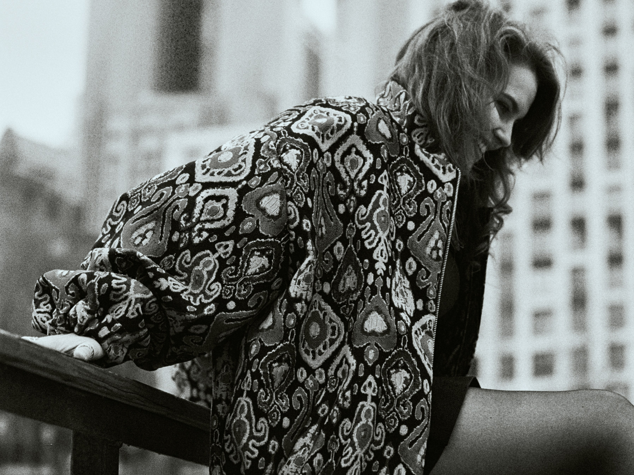 Оля. Главная