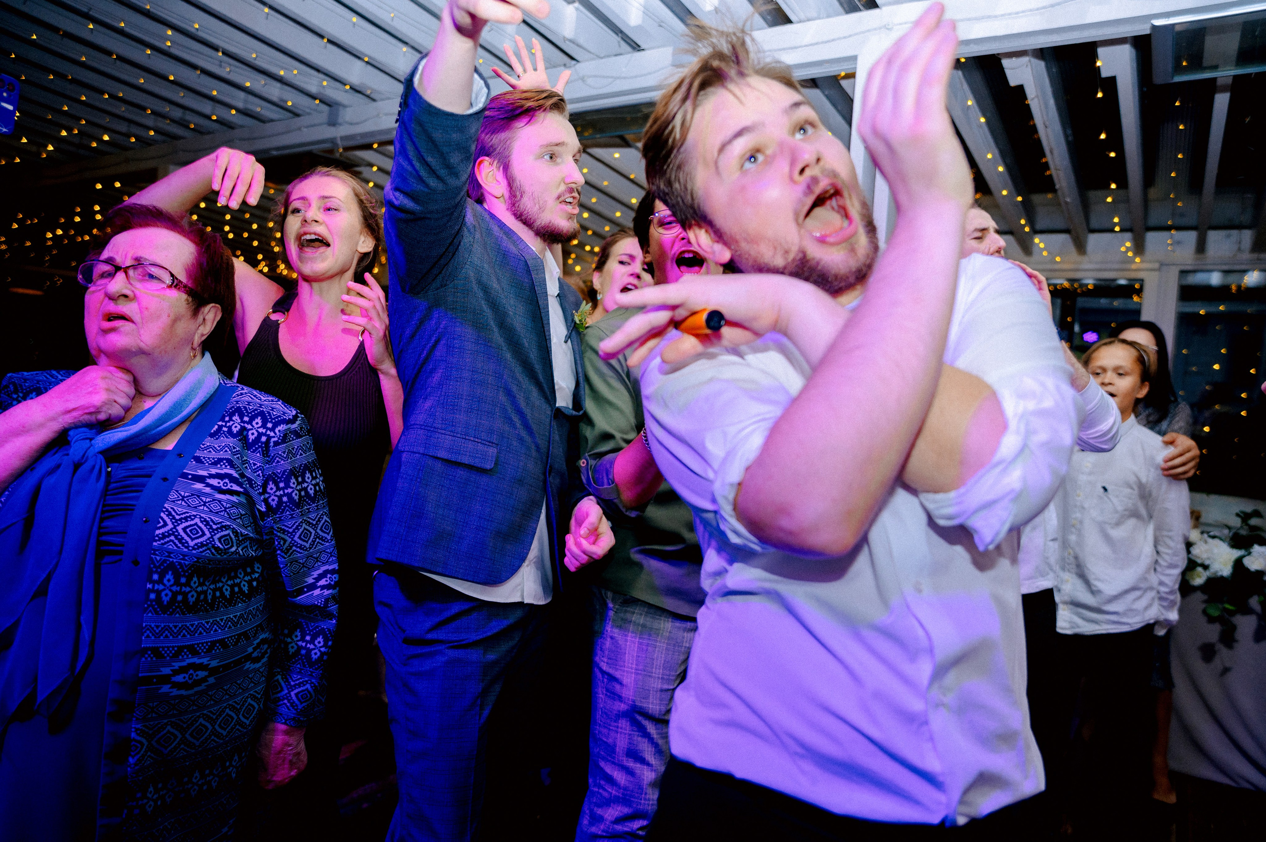 ЯРОСЛАВА И ДАНИИЛ. Шашкова Вероника / Свадебный и семейный фотограф Москва и Ярославль