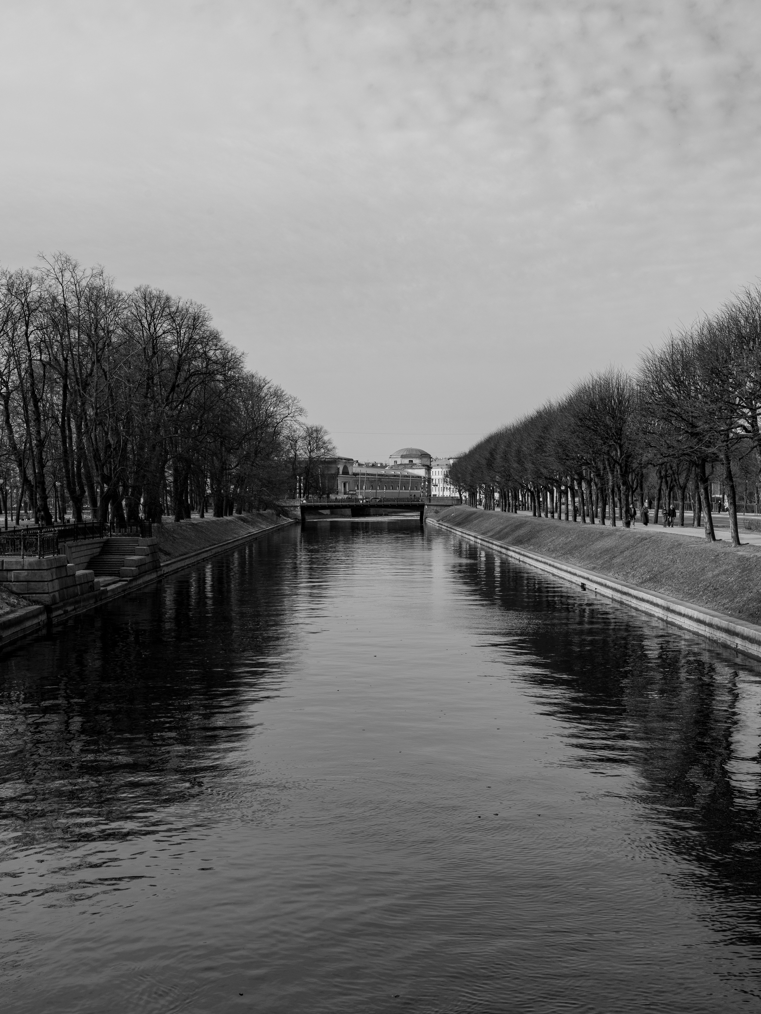 Настя, Сёма, Ярик. ФОТОГРАФ Любовь Скок. Москва