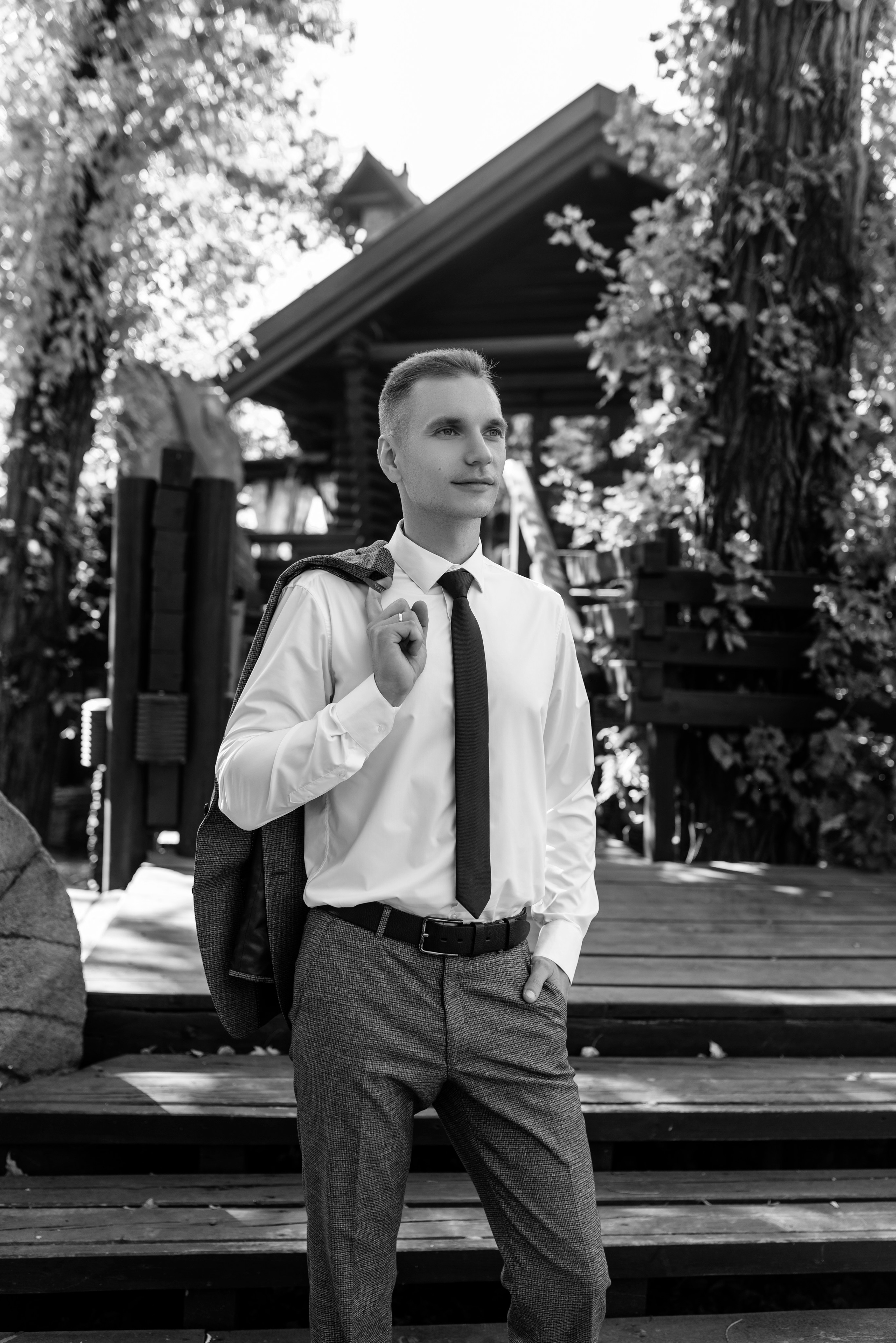 Фотосессия студийная (ProFoto Донецк). Семейный и свадебный фотограф в Донецке и Макеевке Дяченко Наталья