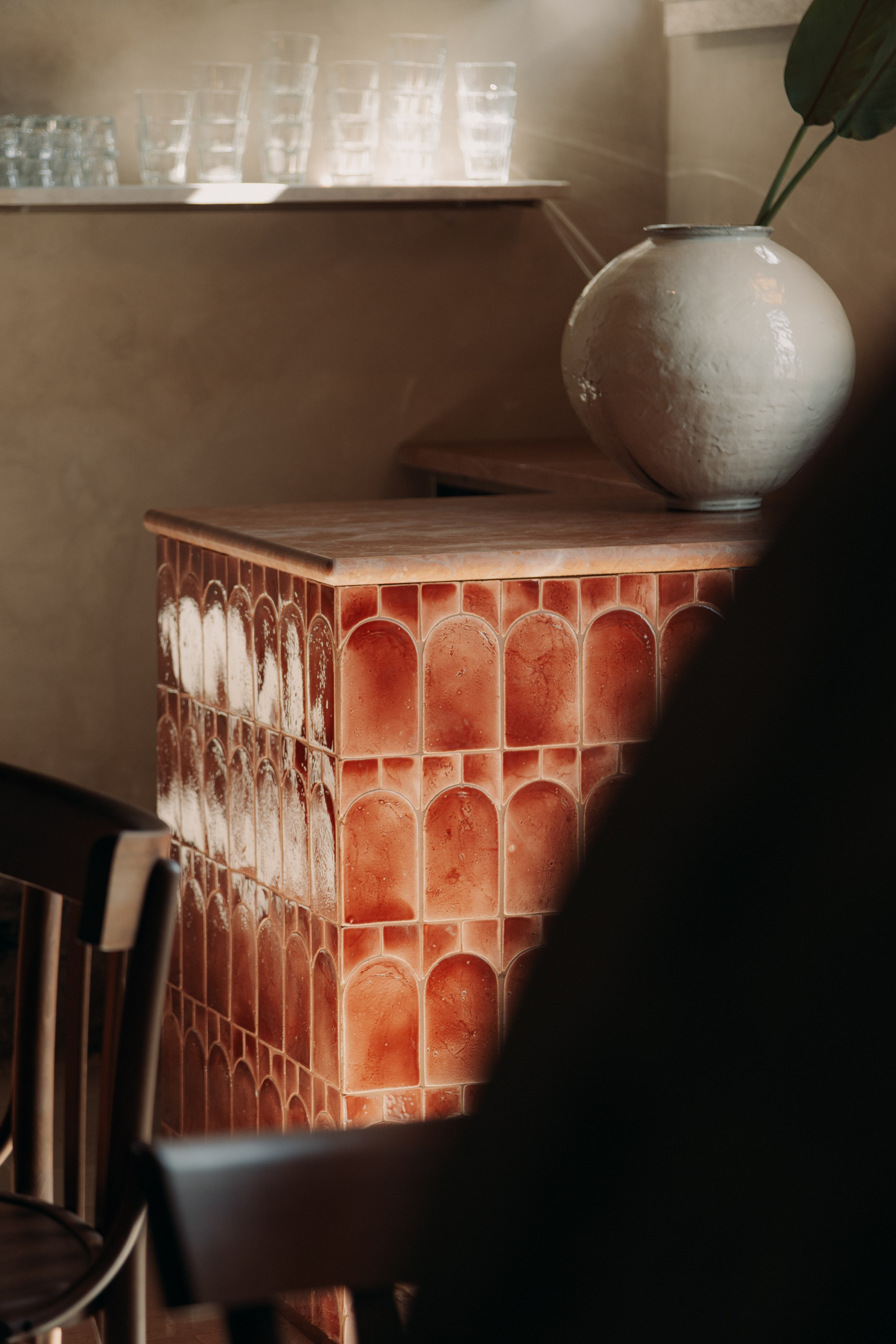 Forma Design | Chiavari