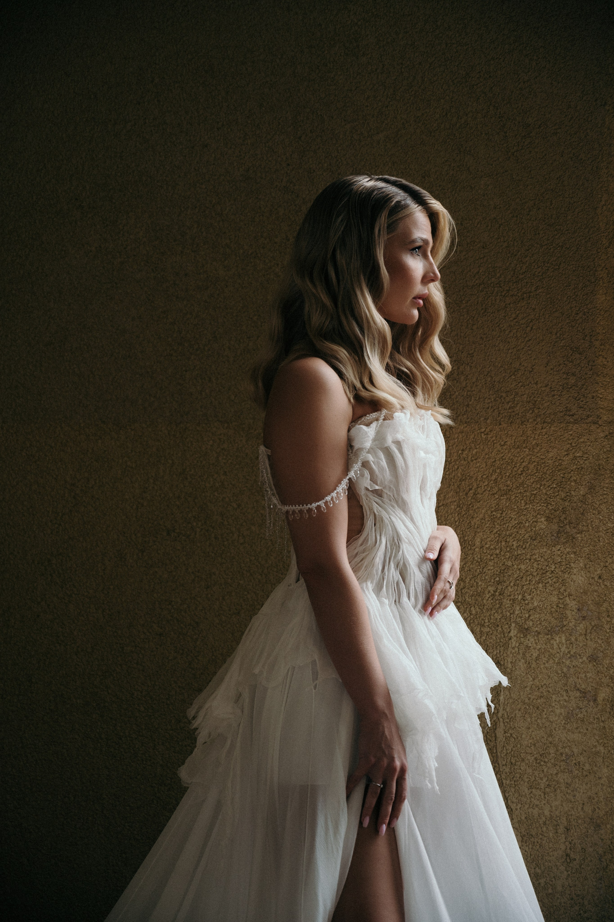 Красная Поляна Женя и Даша. Свадебный и семейный фотограф в Краснодаре Марина Стёпа