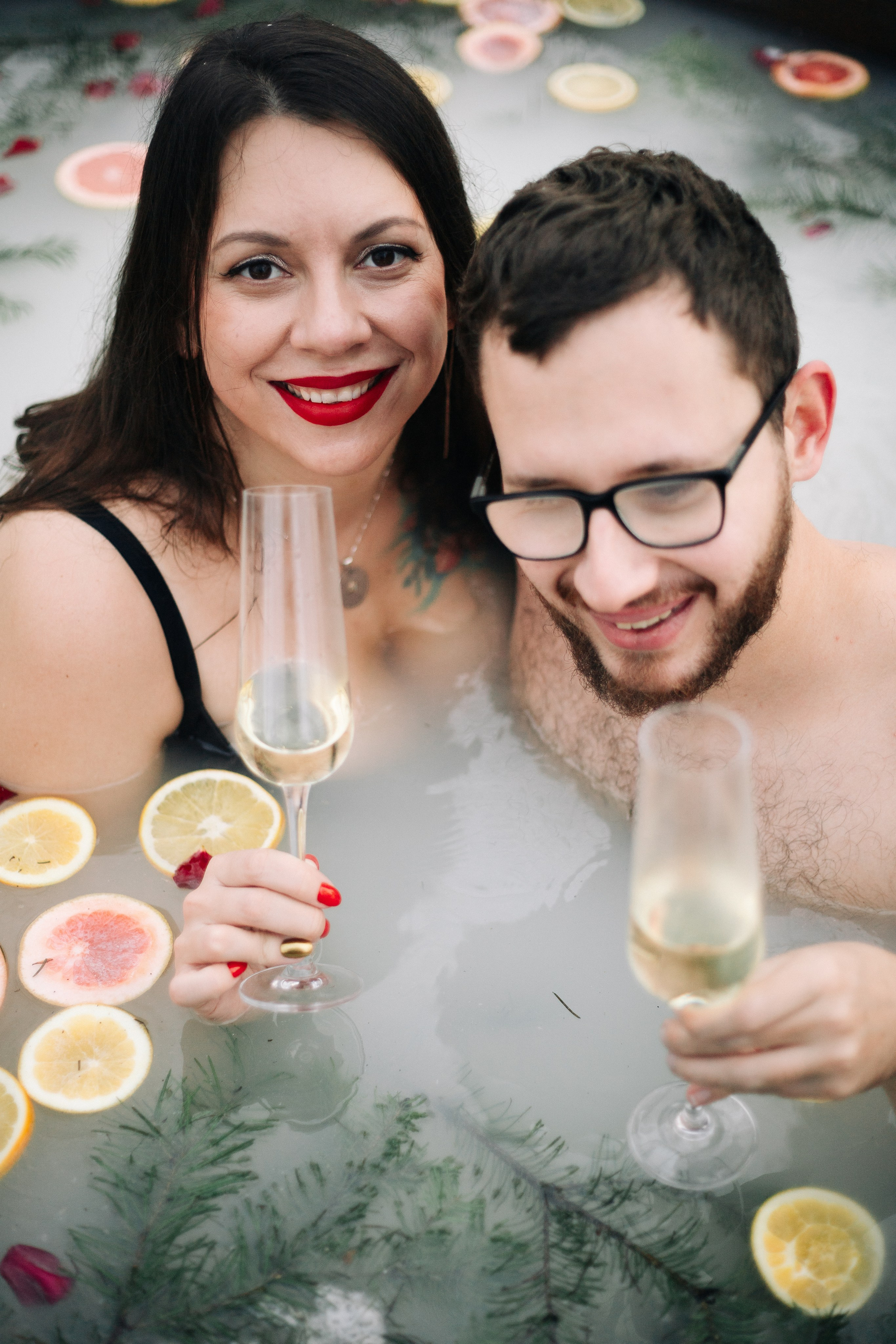 Dmitriy&Maria loveStory. Фотограф Анастасия Тихонова