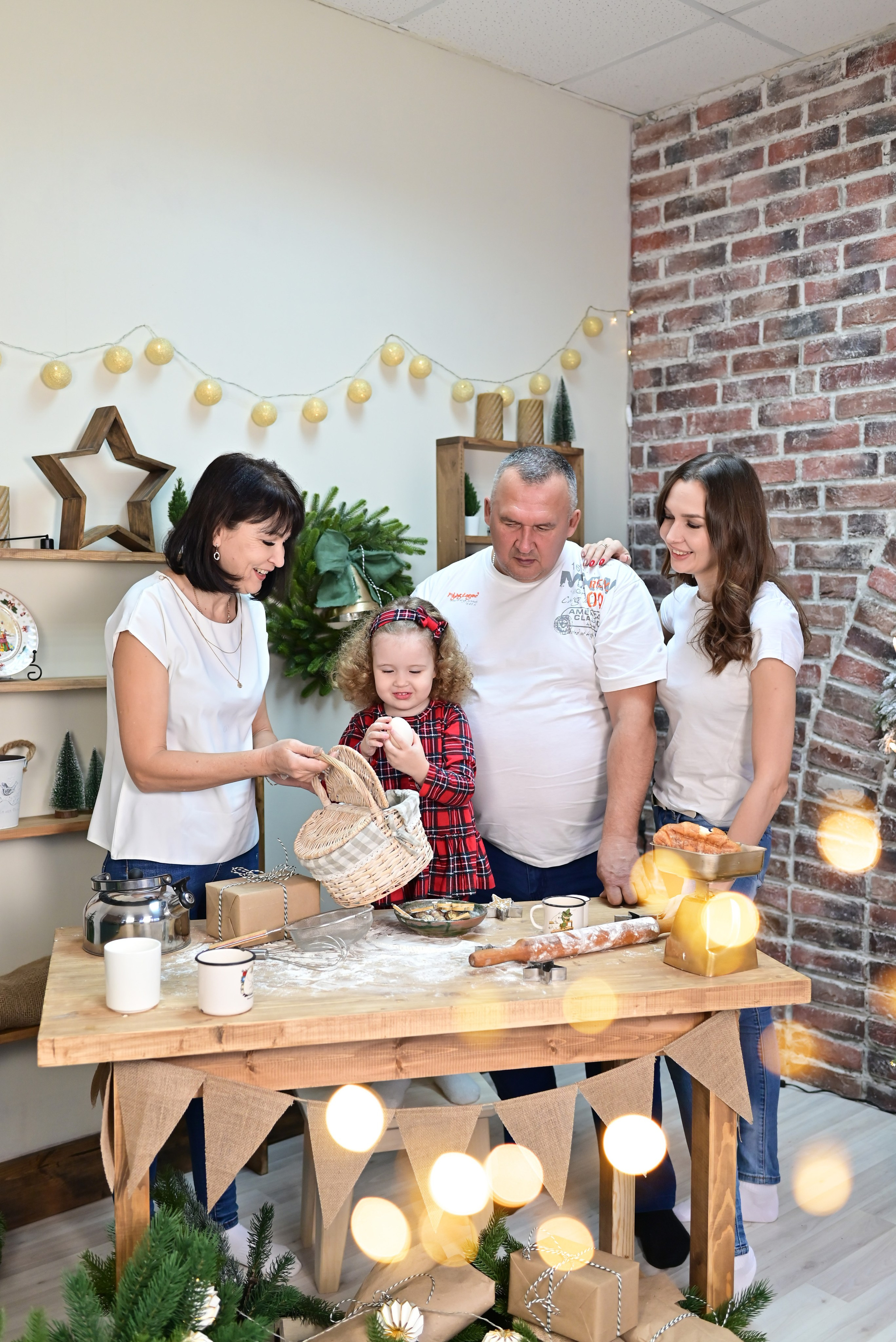 Елена. Семейный и свадебный фотограф в Абакане Юлия Су