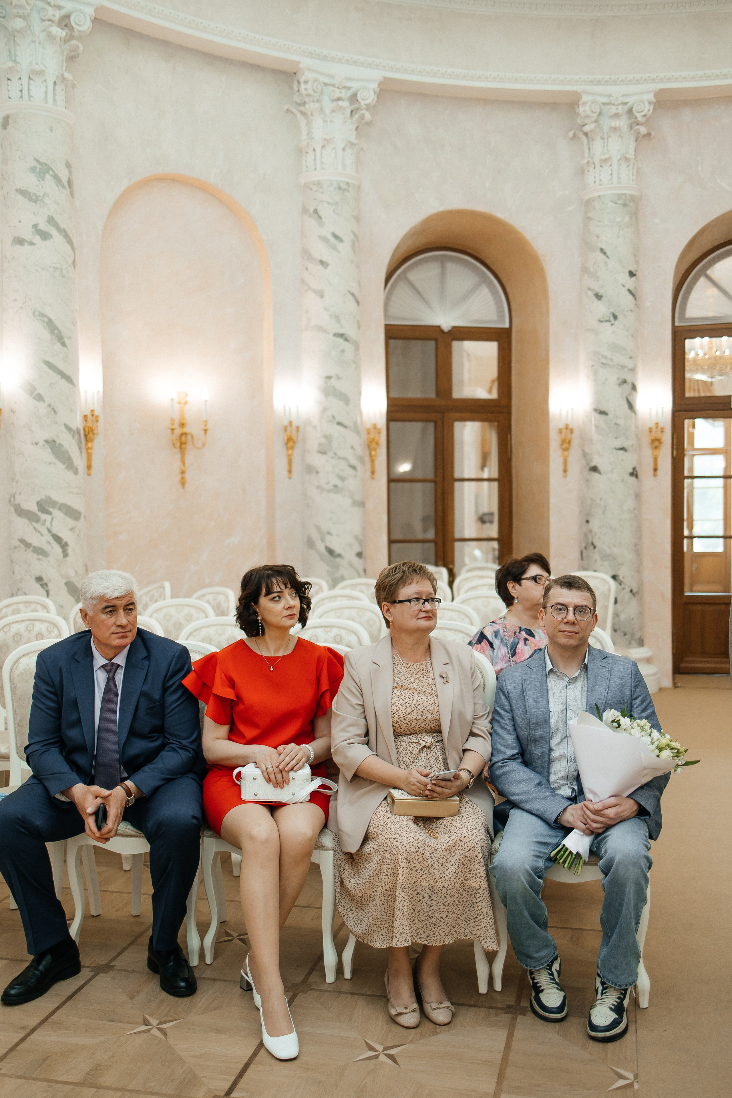 Алина и Дима. Свадебный и семейный фотограф Тина Ленина Москва/Санкт-Петербург