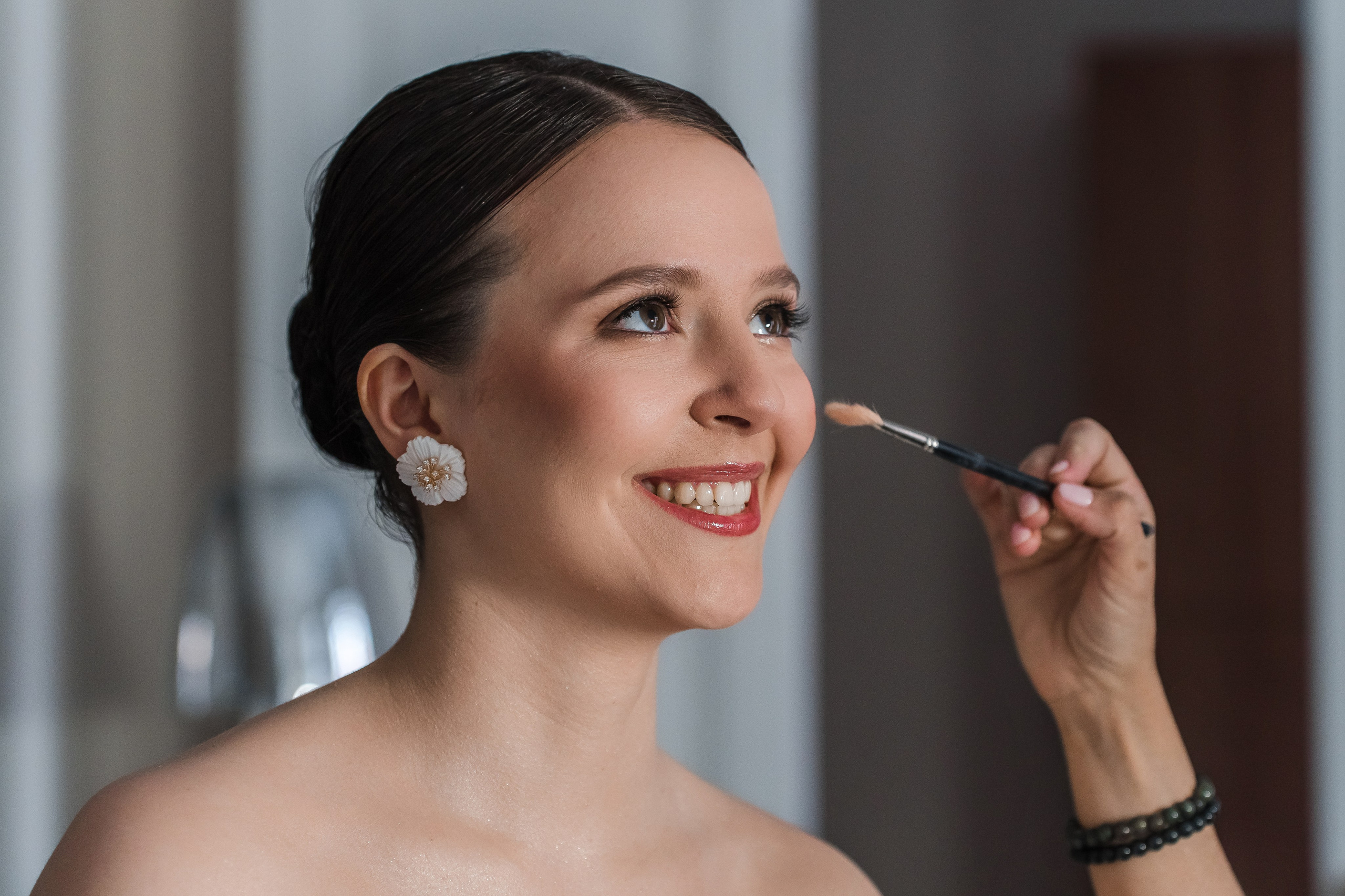 Анатолий + Ева