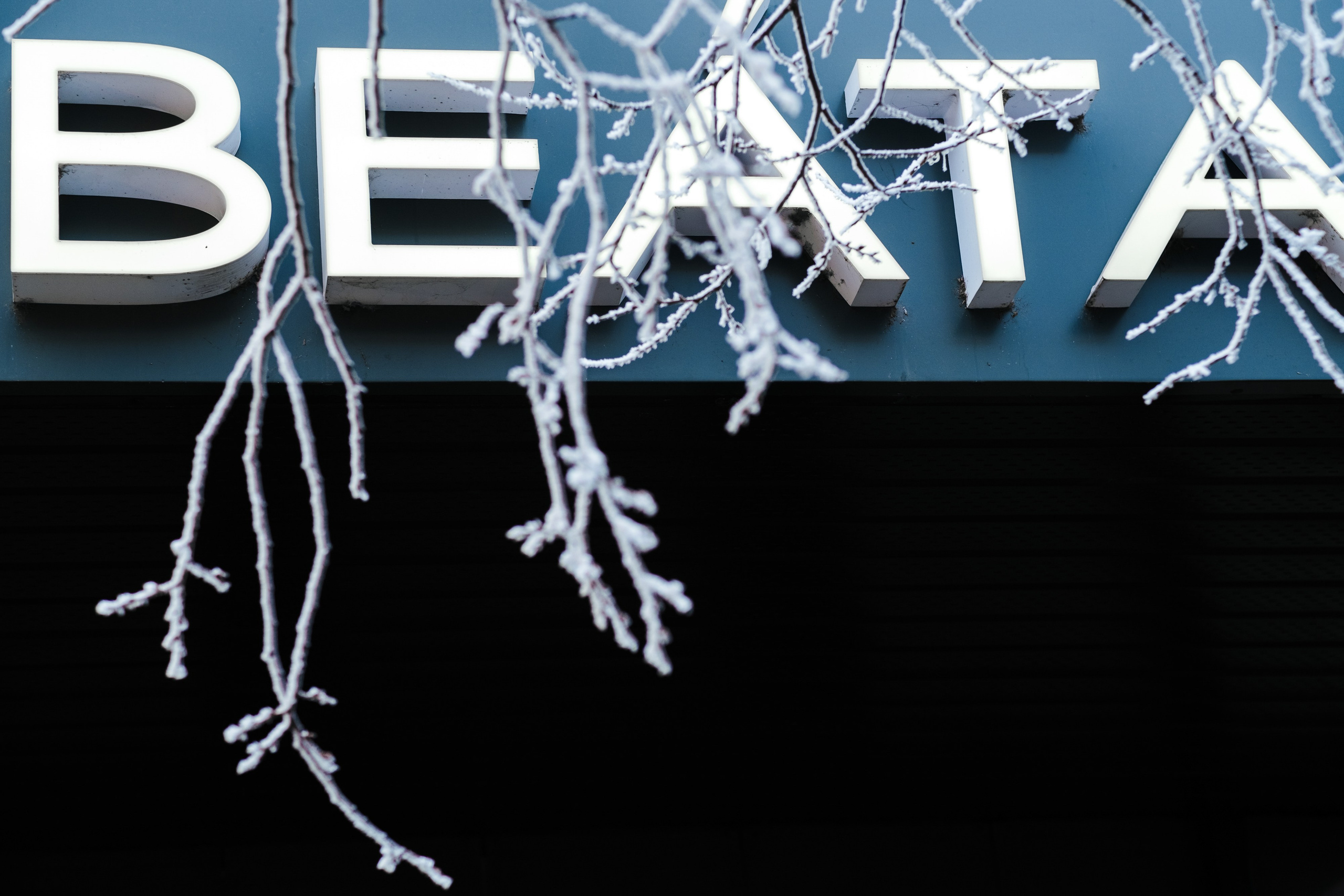 «BEATA» клиентский день. Фуд и предметный фотограф Виталий Морозов г. Москва