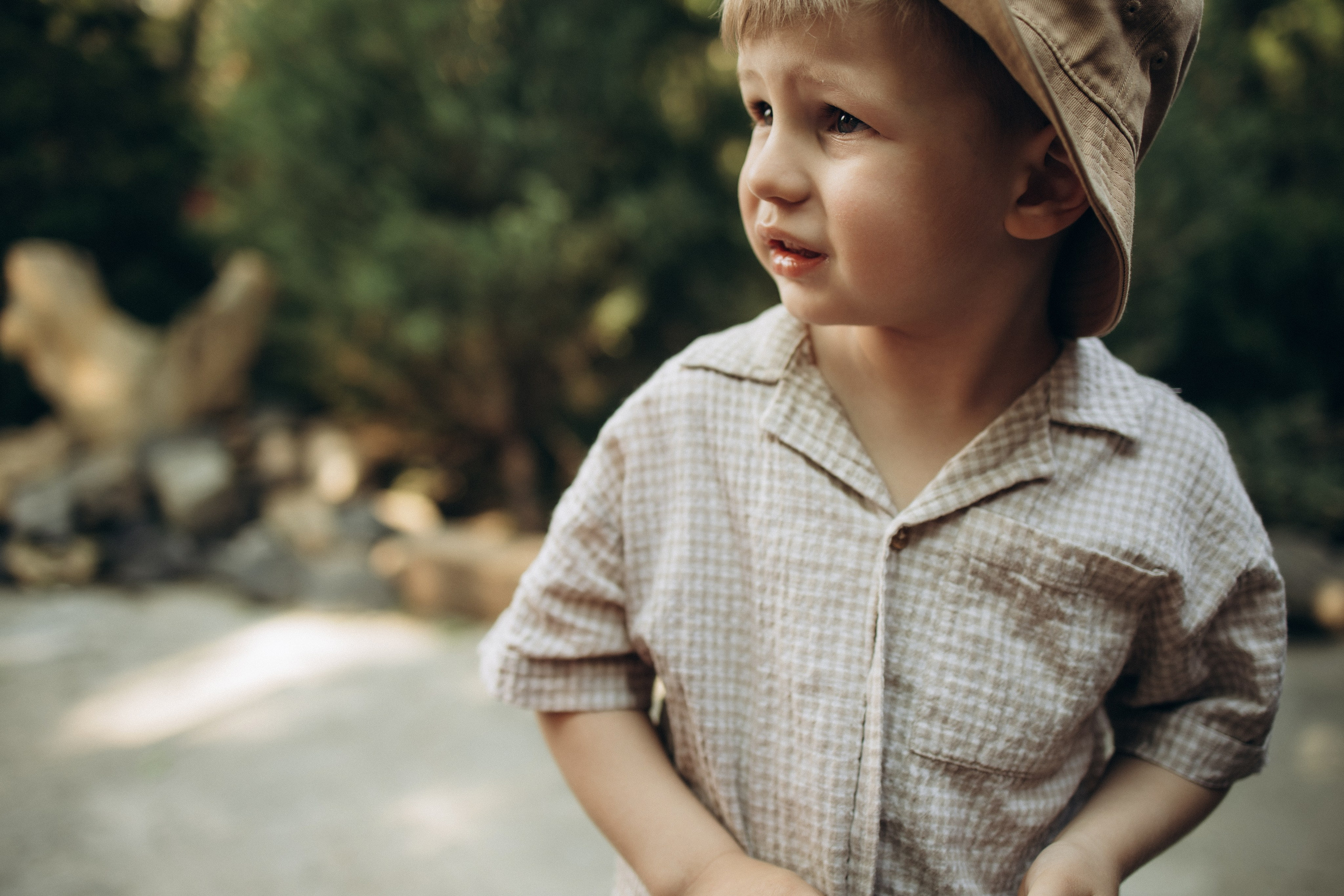 День рождения Софии. Семейный фотограф в Ростове-на-Дону Мария Ожогина