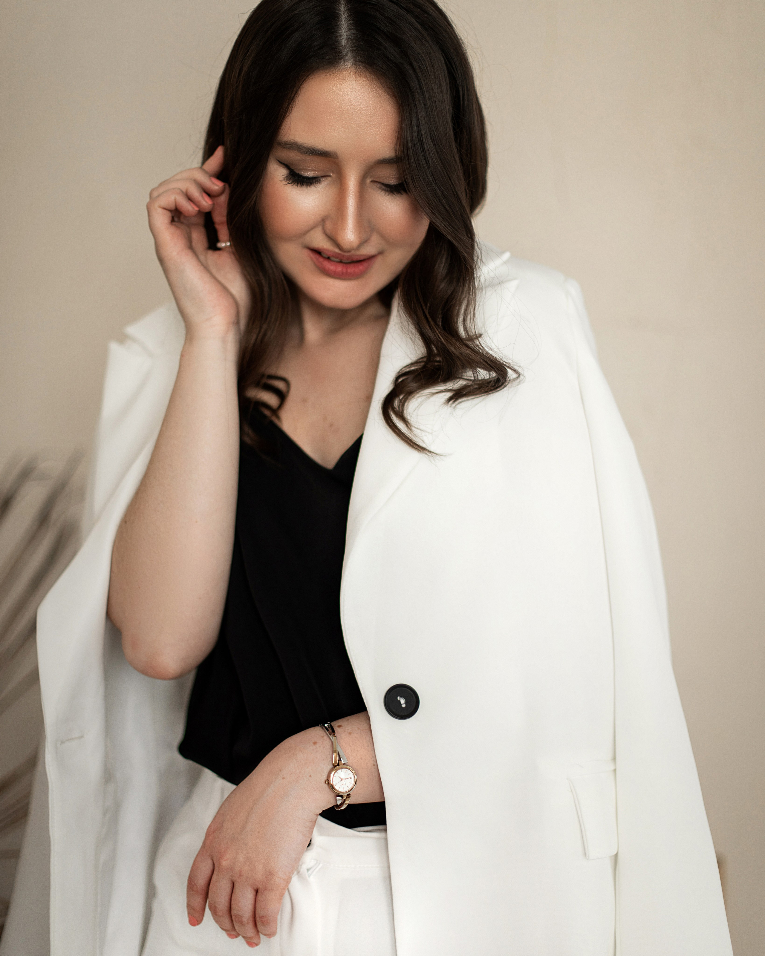 SMM специалист