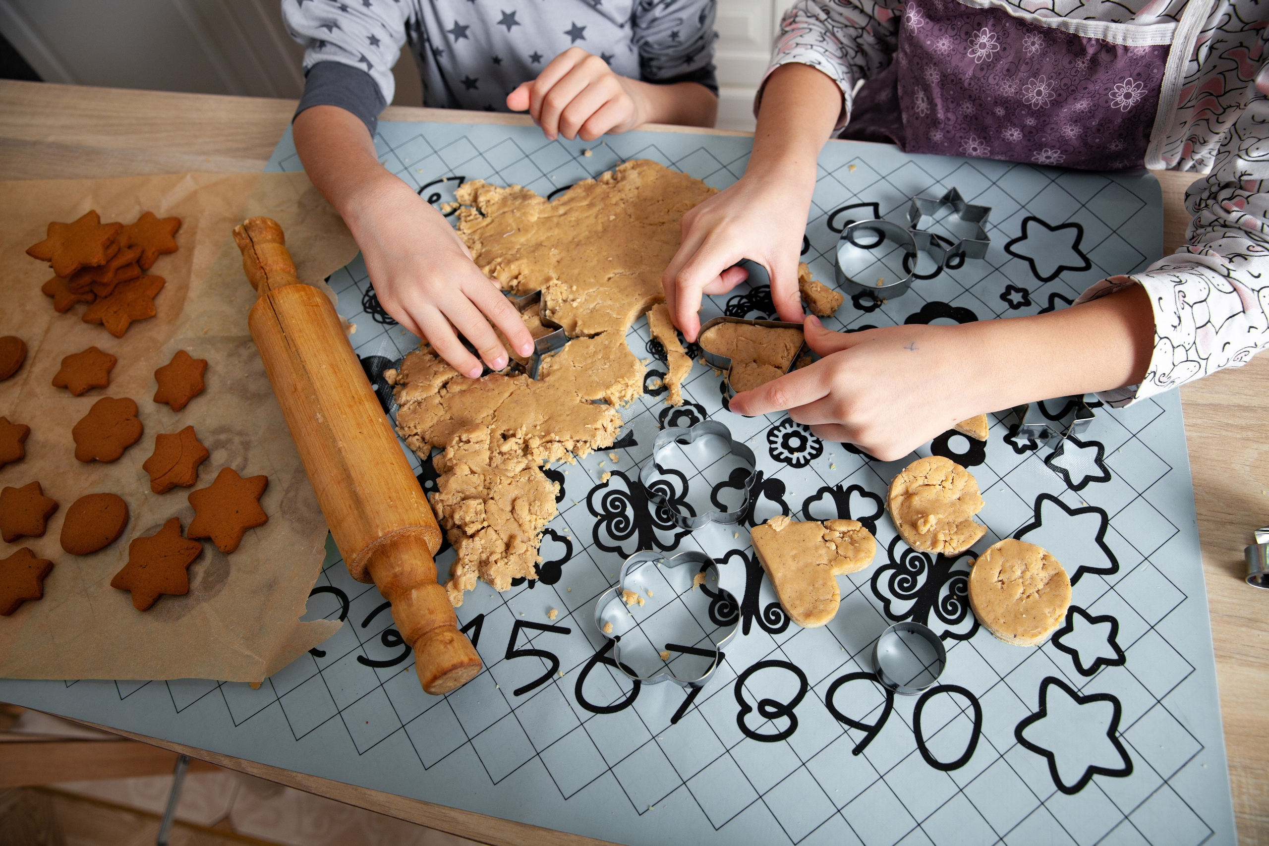 Новогодние фотосессии на Граничной 38. Фотограф в Железнодорожном и Балашихе
